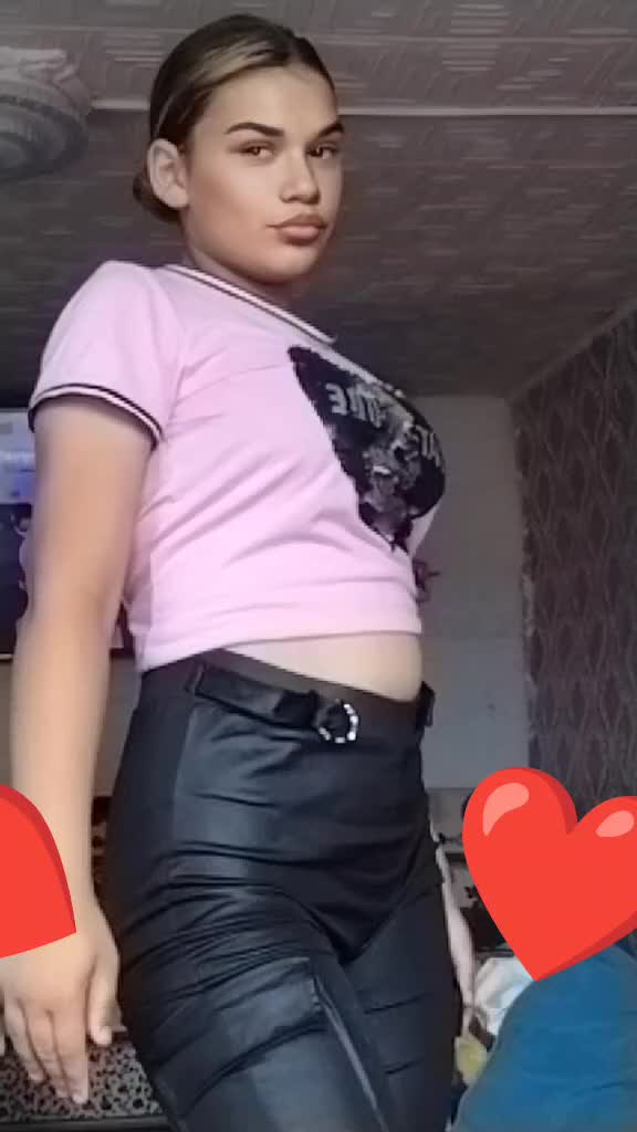 @Sabina Pechova