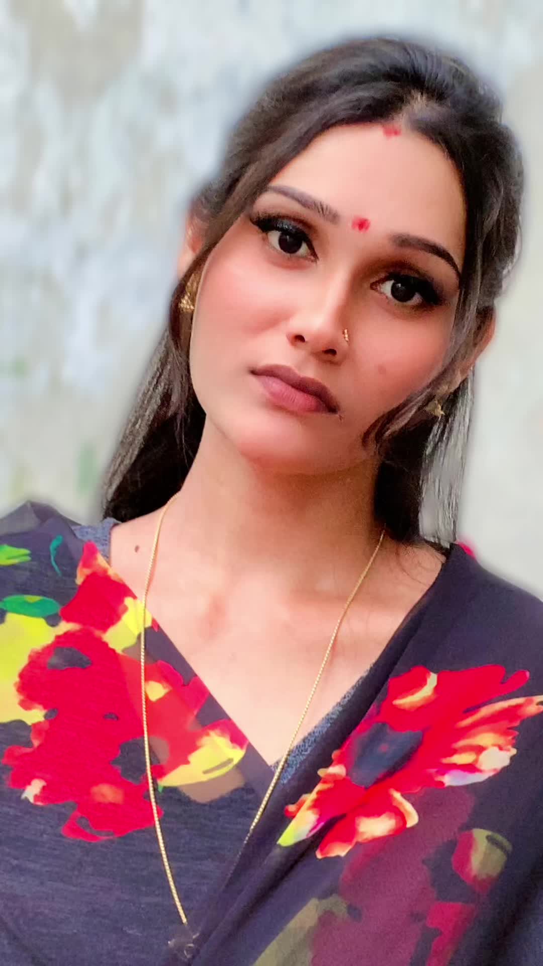 @Mahalaxhmeyh_maha
