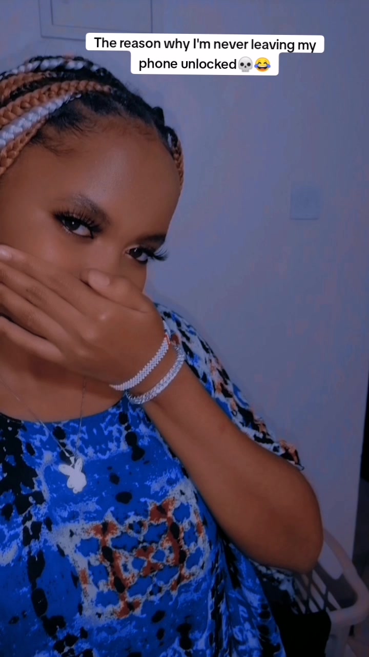 @Aisha🦋
