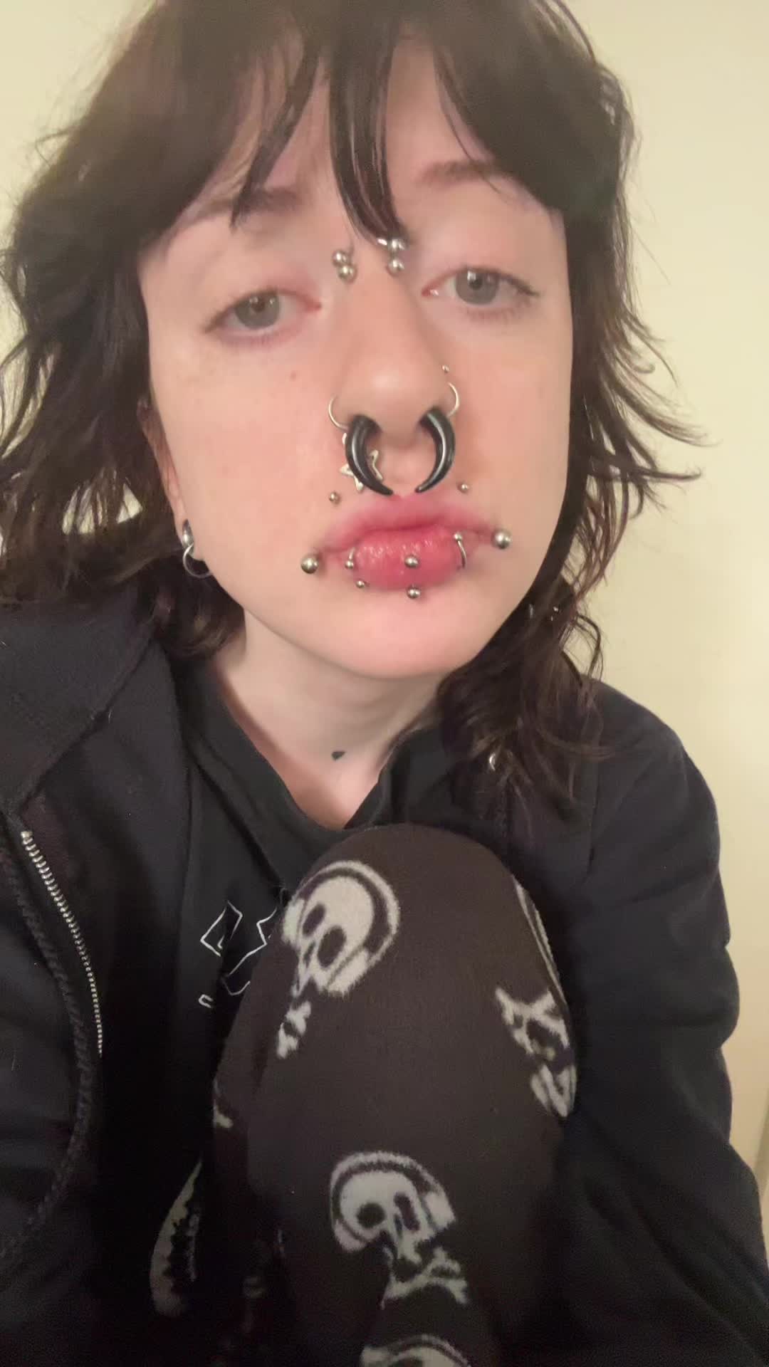 @fawn.bbyy