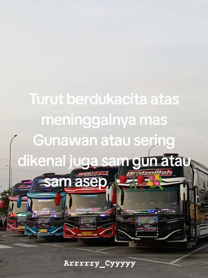 @𝗠𝗮𝗻𝗶𝗮𝗕𝗮𝗸𝘁𝗶𝗔𝗯𝗿𝗶🔥
