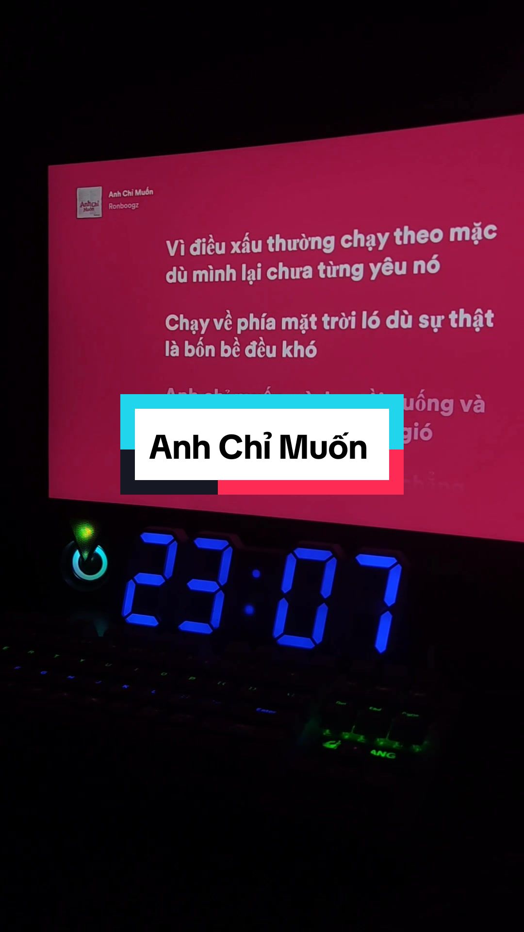 @𝗺𝘁𝗵𝘂𝗮𝗻𝗻