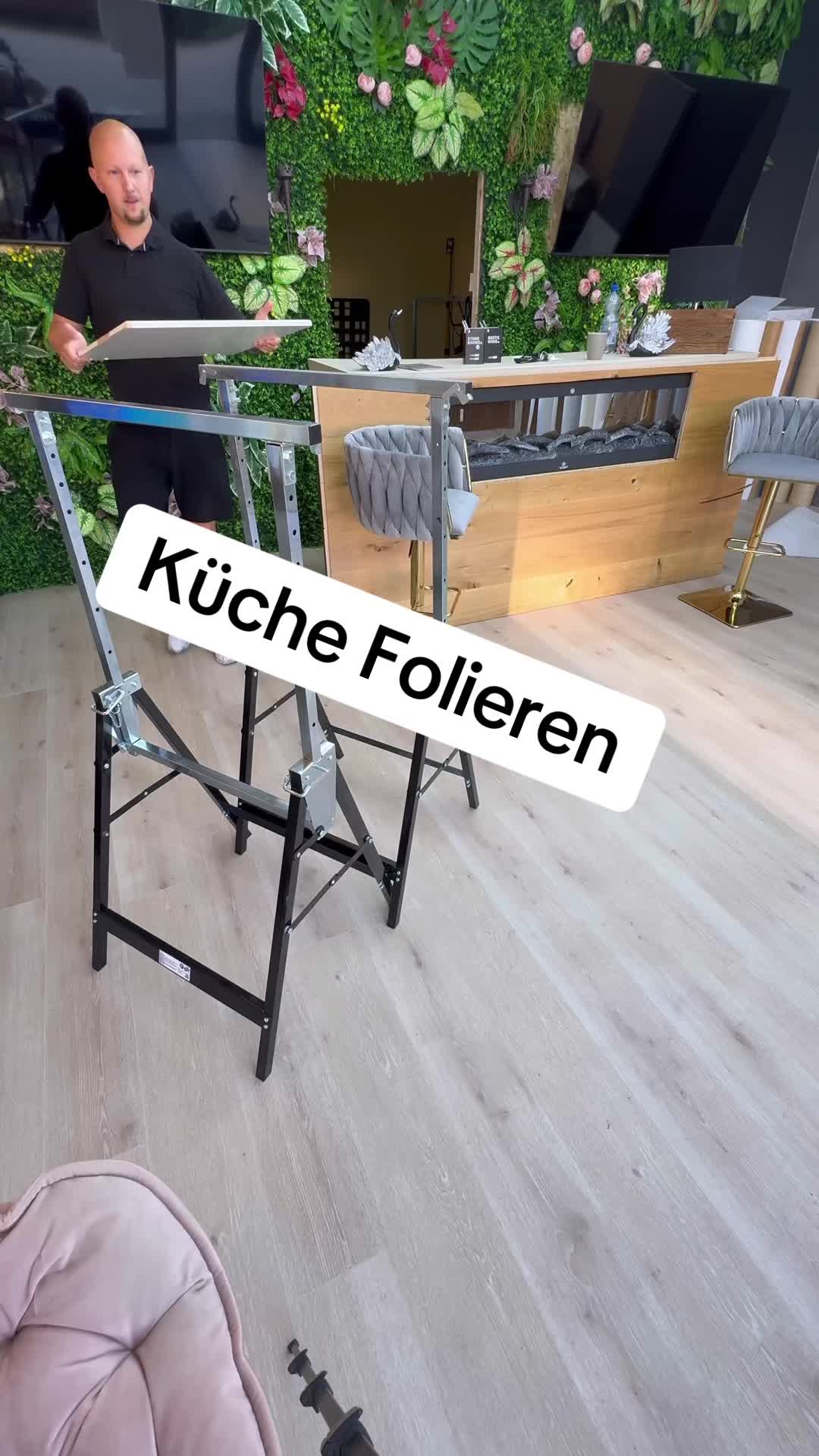 @ostseefolien
