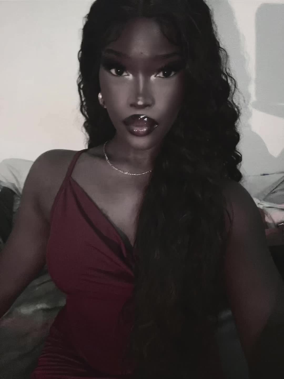 @.