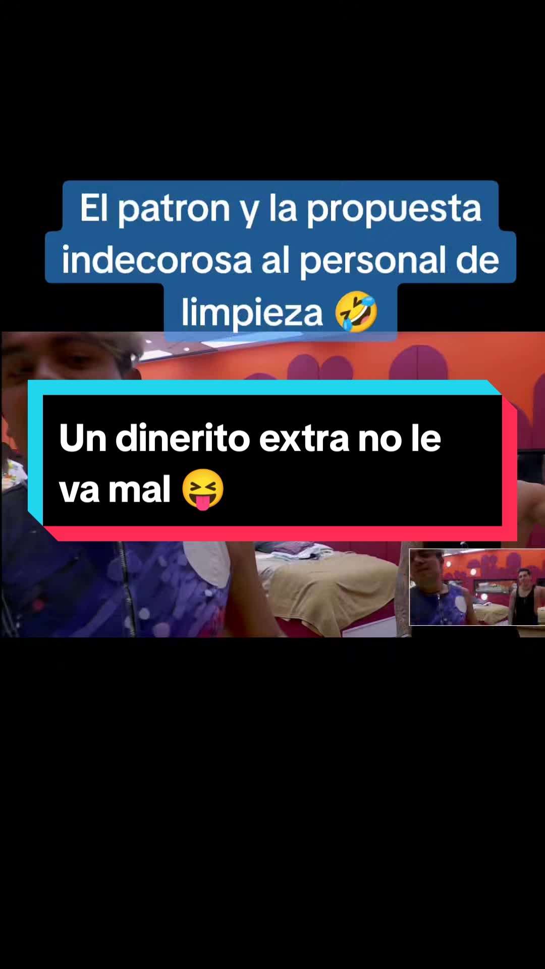 @Kevin Jacques