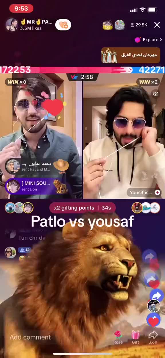 @Mr✌️PATLO ✌️