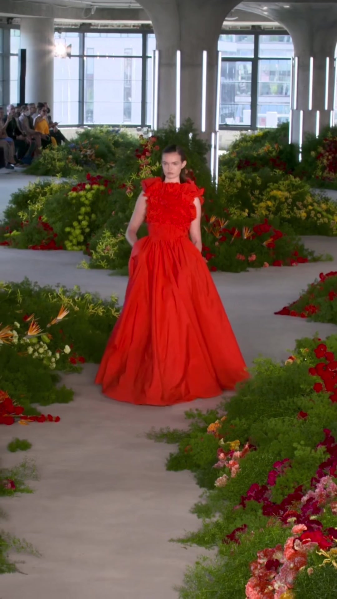 @Jason Wu