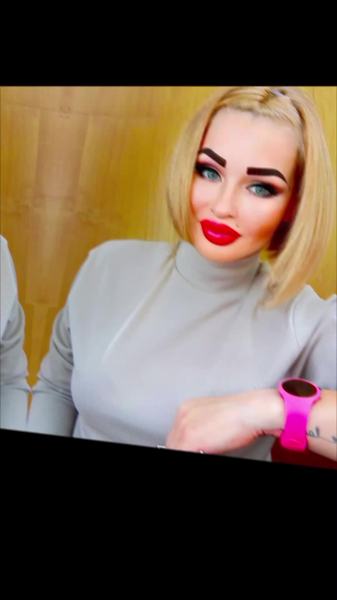 @Оленька Я