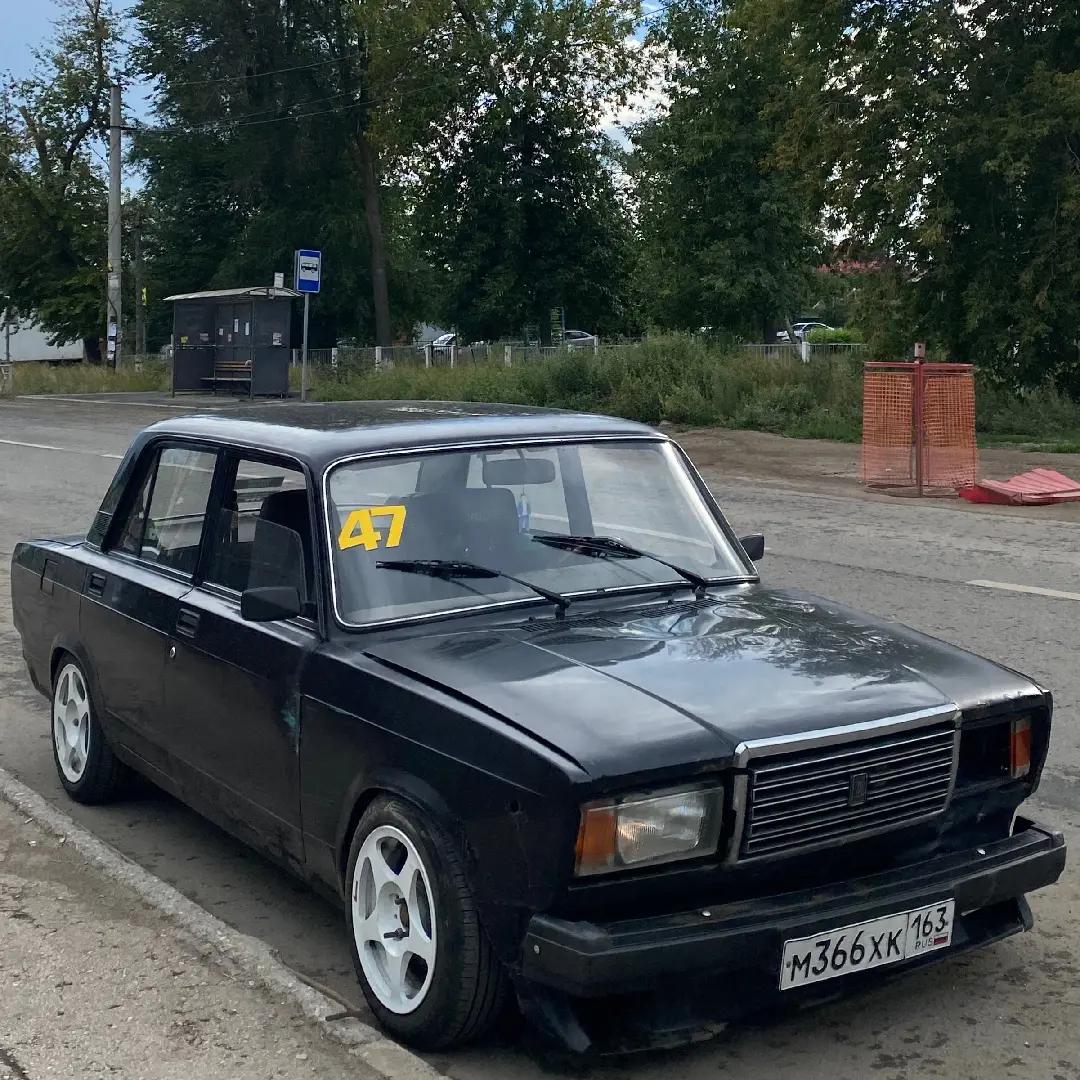 @твой_батя