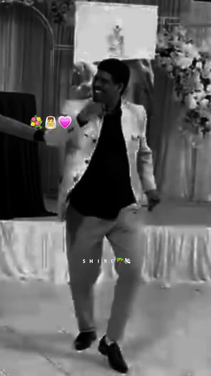 @AshaLove