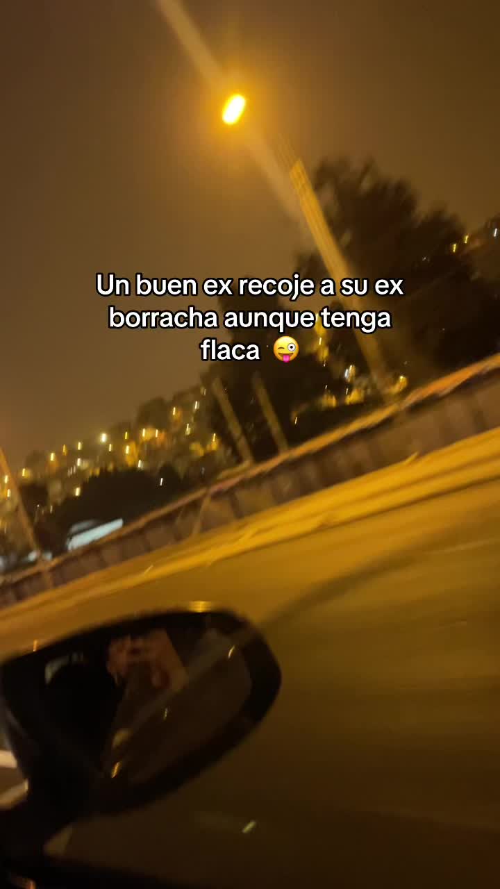 @angelicarugrats✨