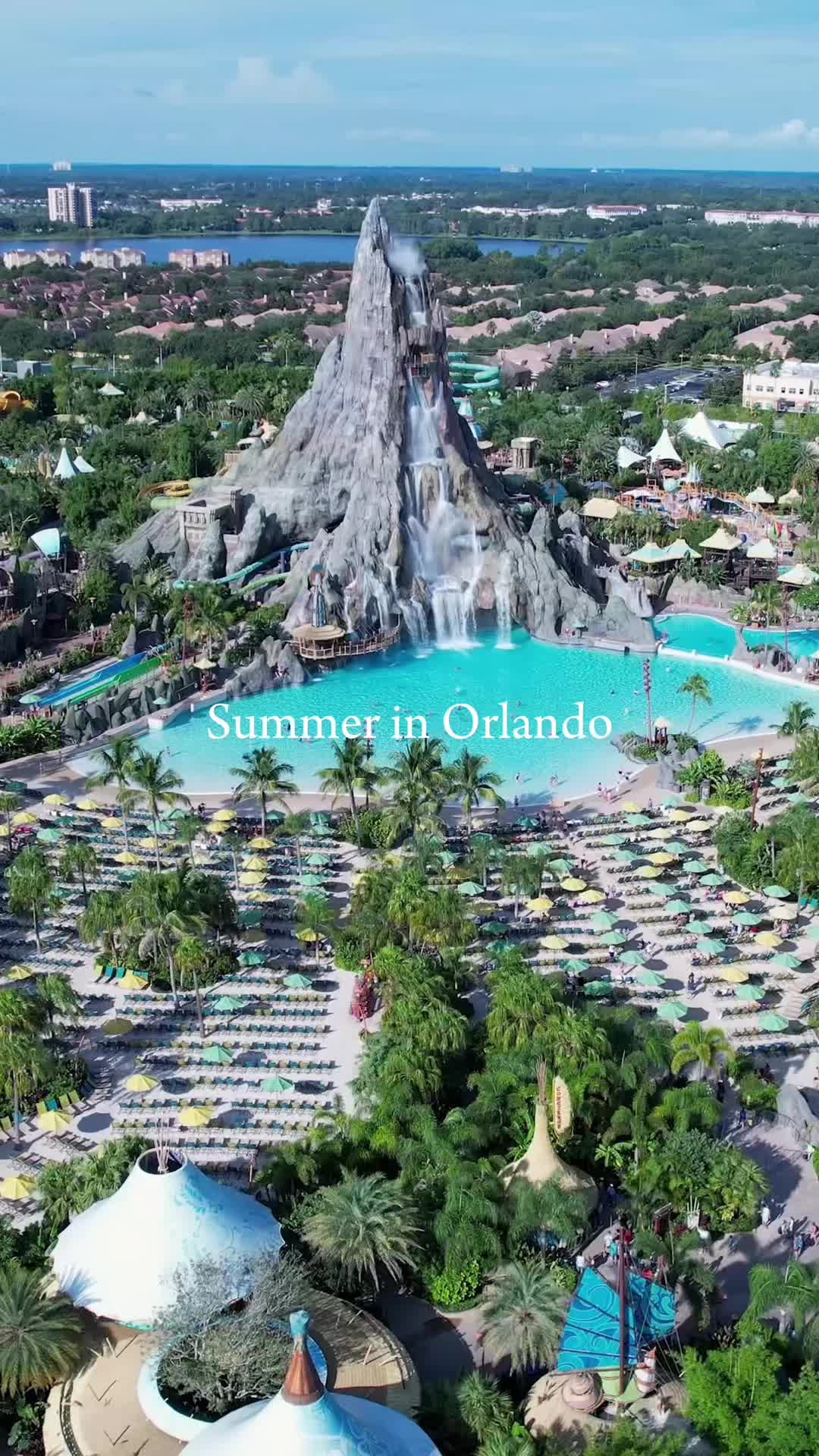 @Orlando