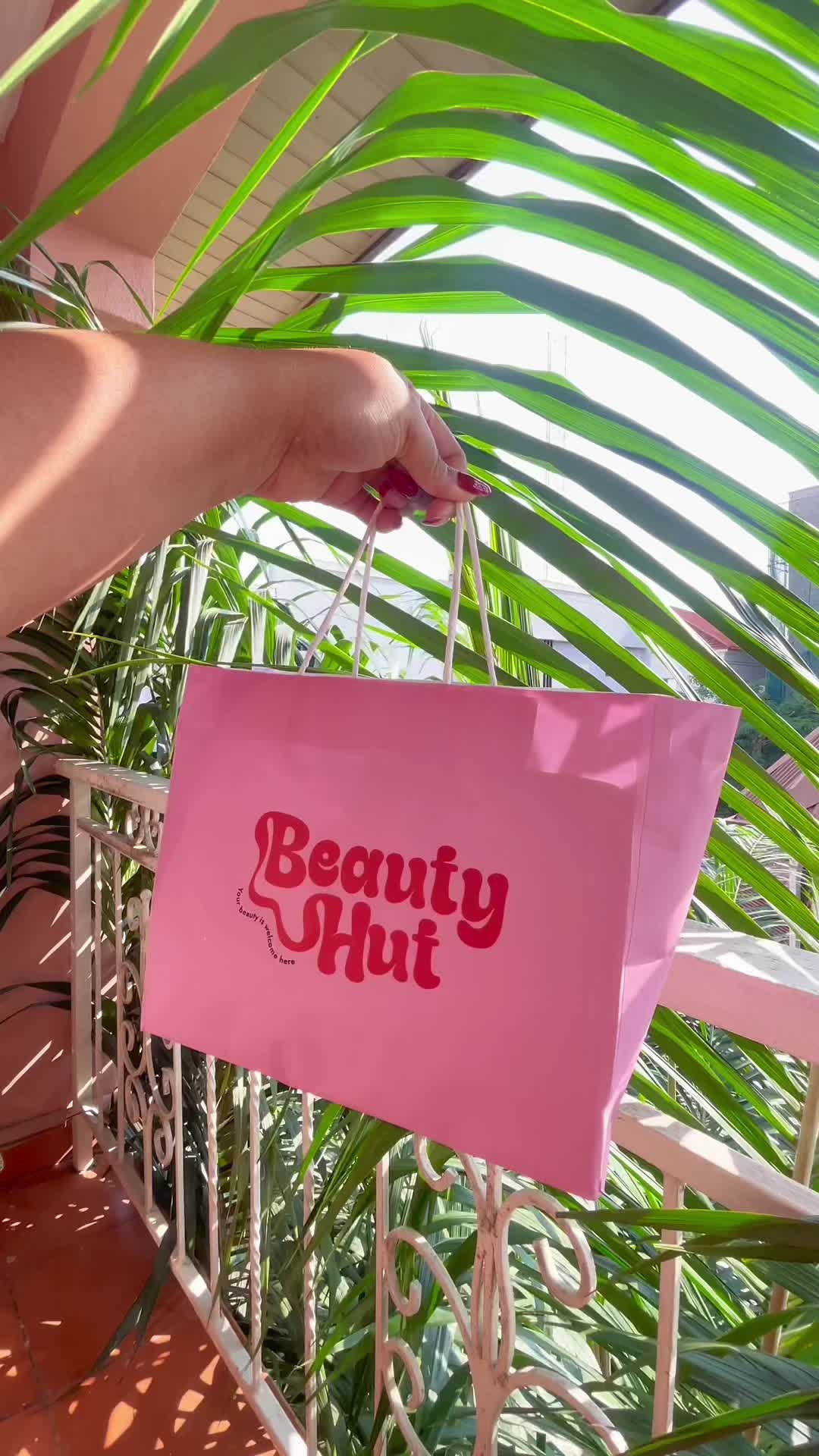 @Amarad0n