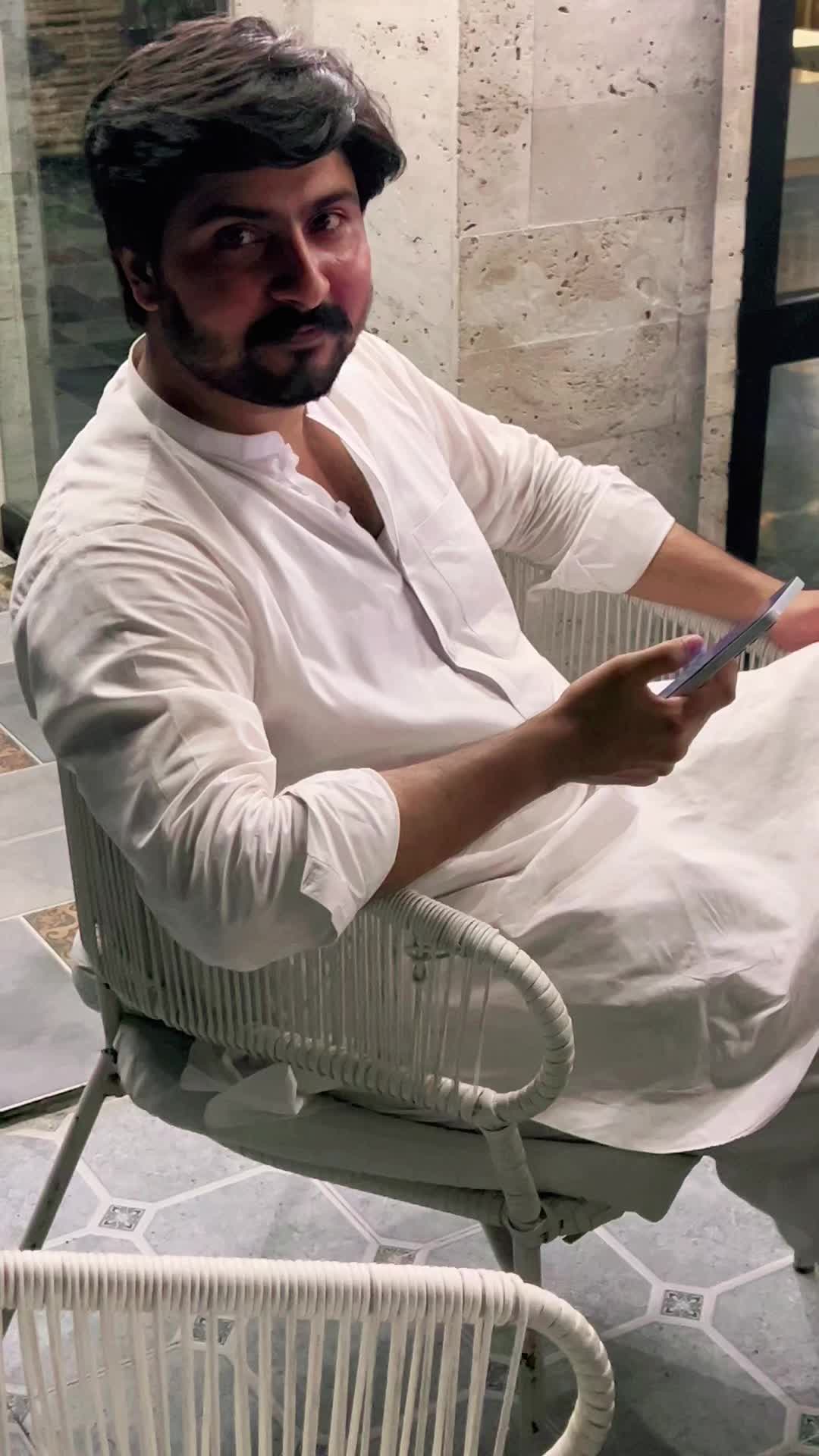 @R ; ꪖ𝓳&rho;ꪮꪮ𝓽. ꪑ