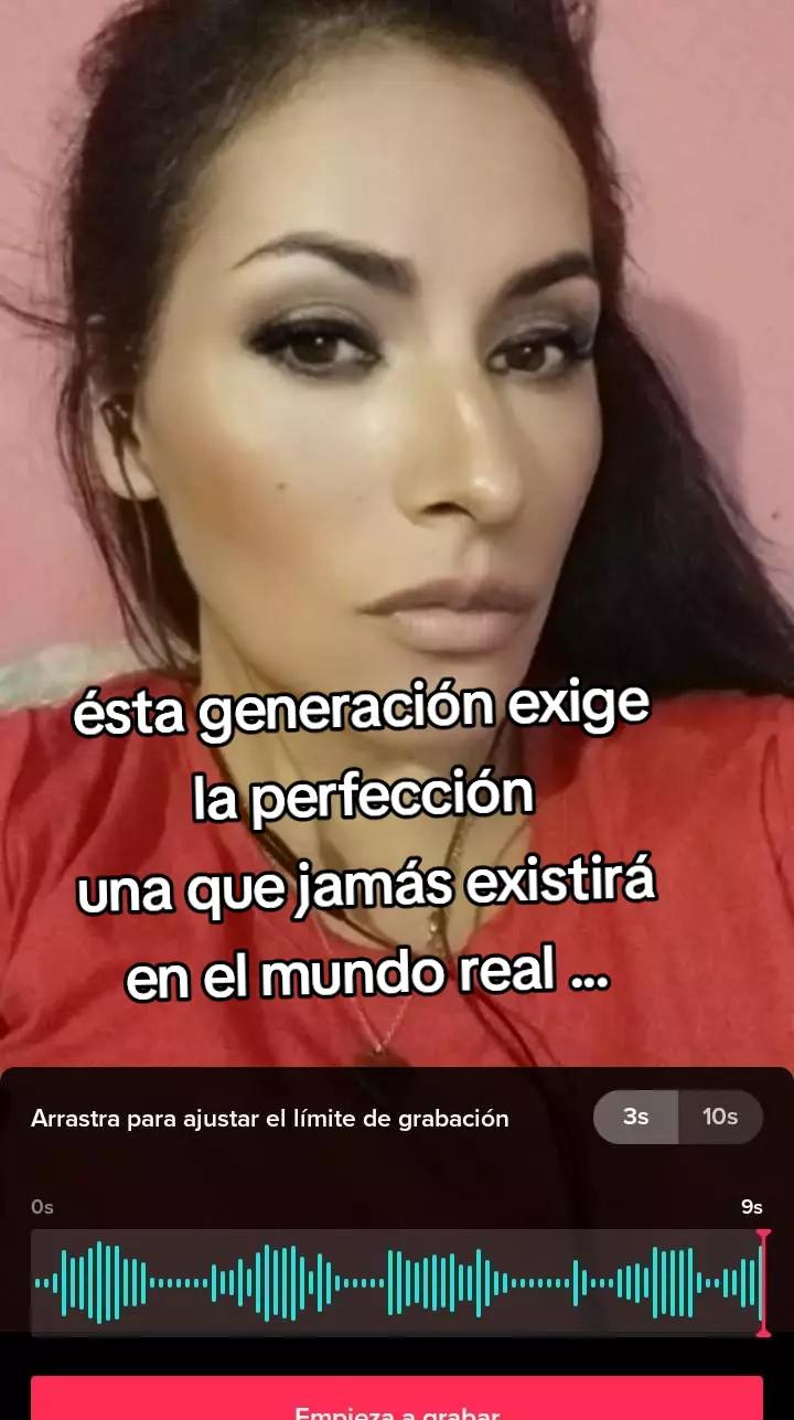 @viv&iacute; 😎