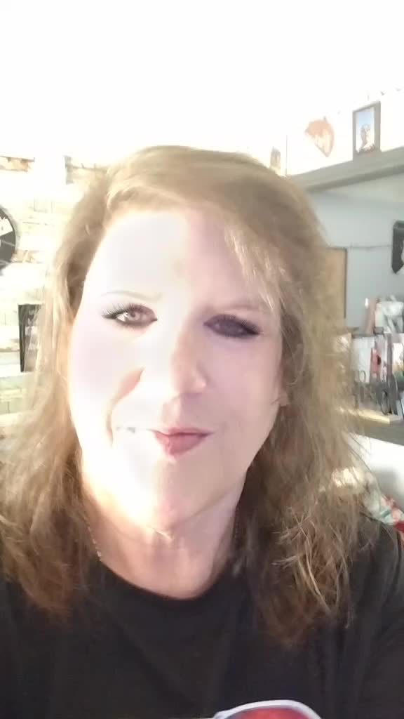 @Grandma420