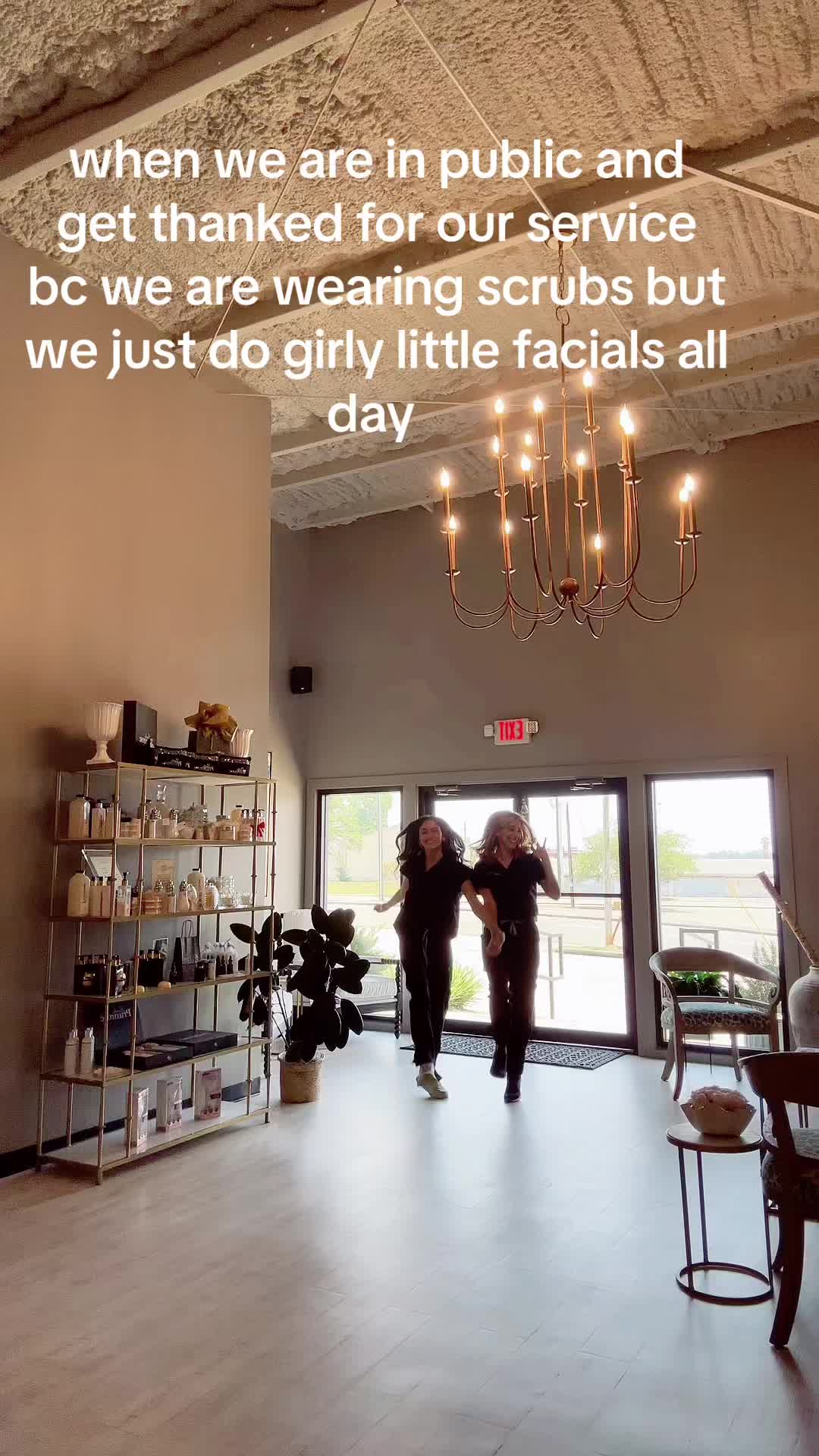@Shelbymccord_