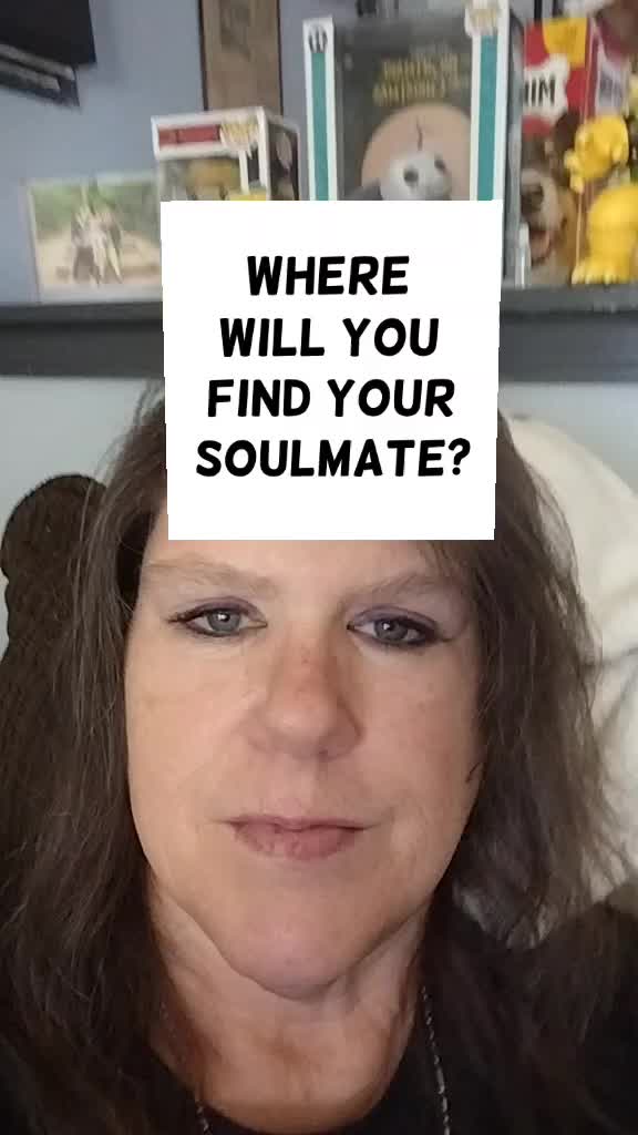@Grandma420