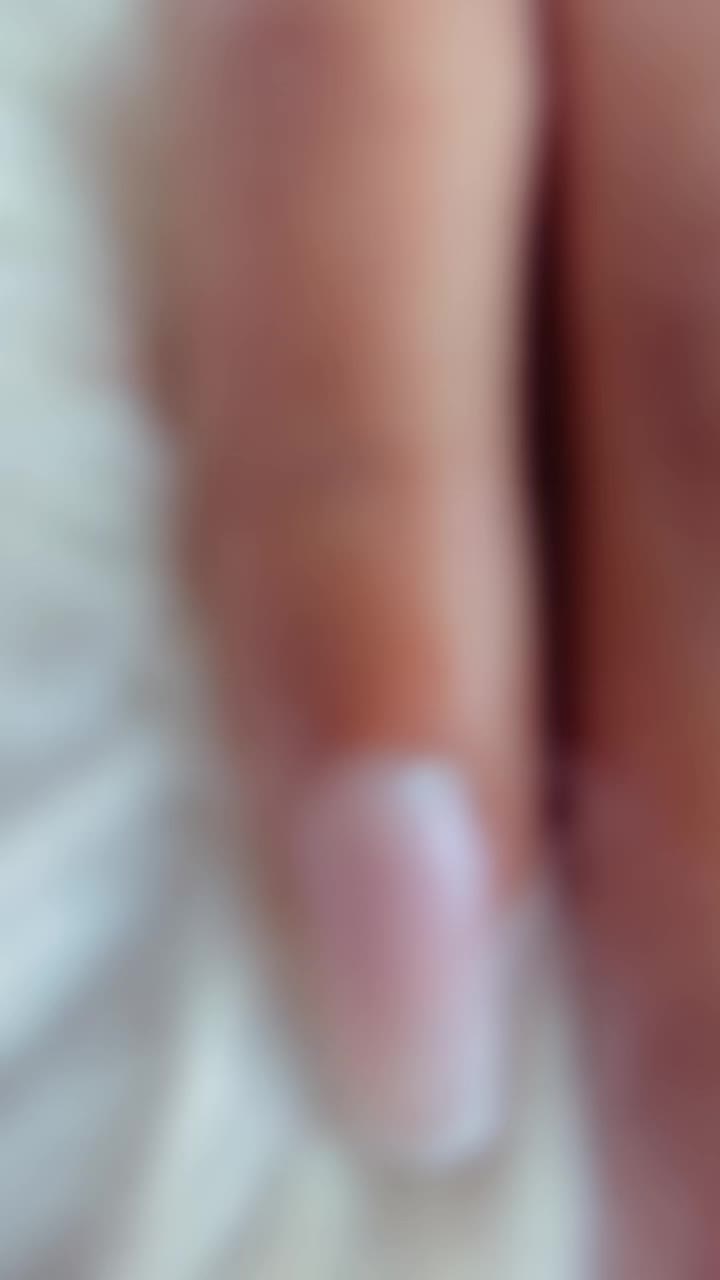 @TIPSY&ensp;TURVY&ensp;NAILS&ensp;AND&ensp;LASHES