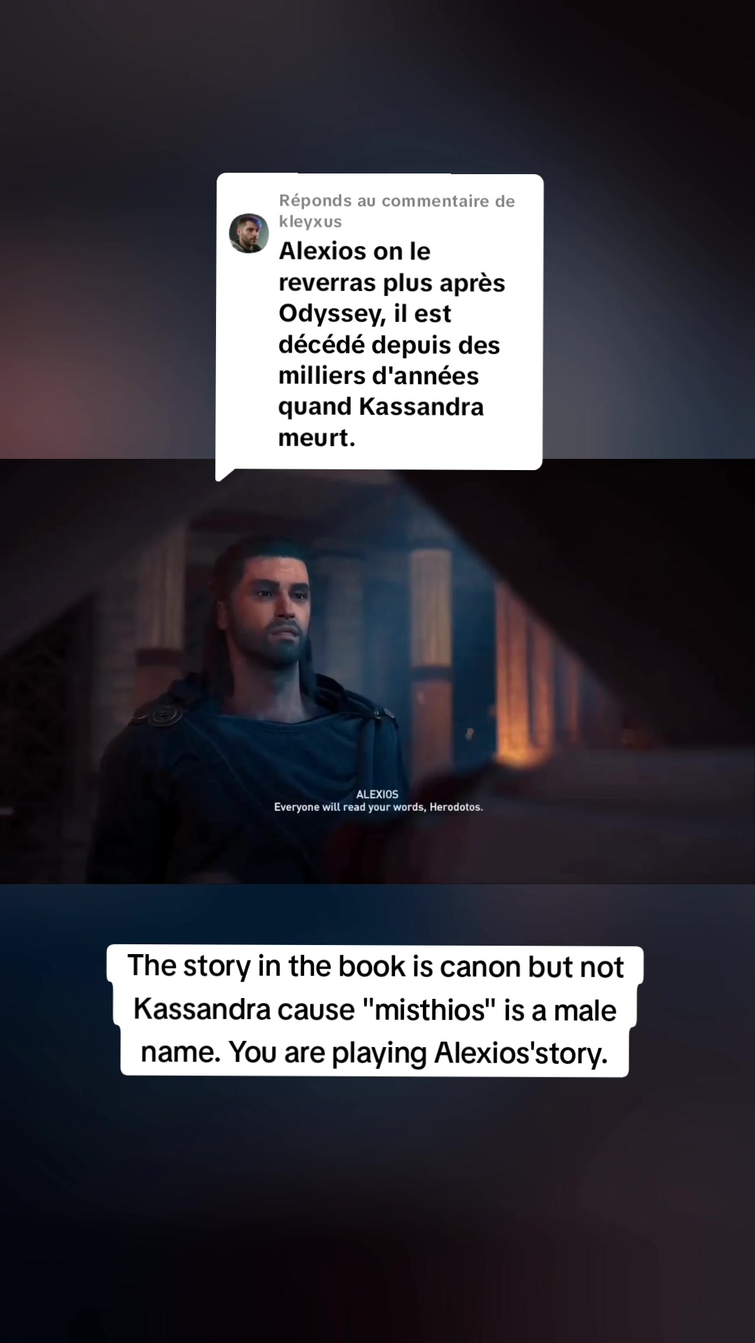 @&Mu;&Omicron;&Lambda;&Omega;&Nu; &Lambda;&Alpha;&Beta;&Epsilon;