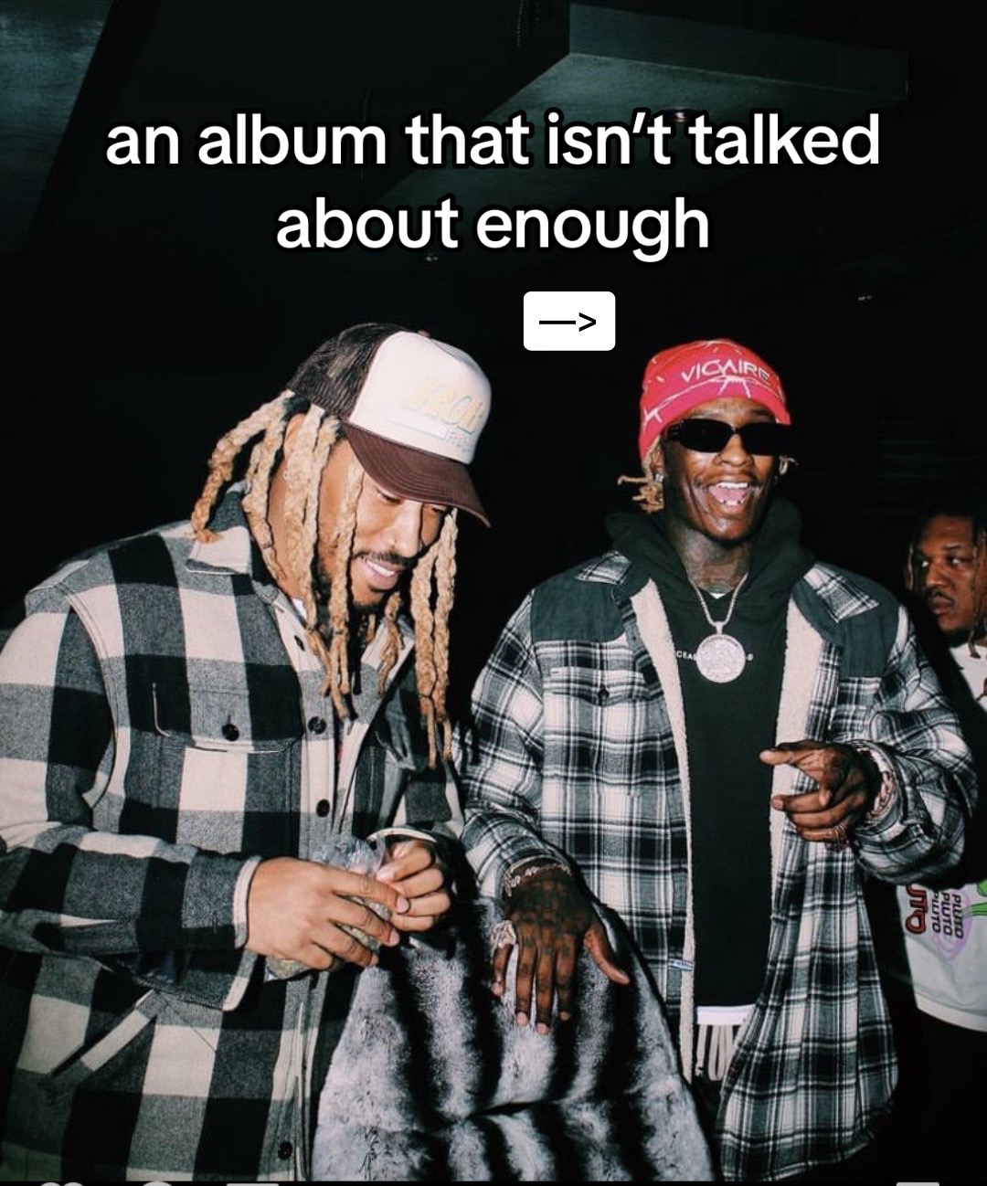 @musicglazee