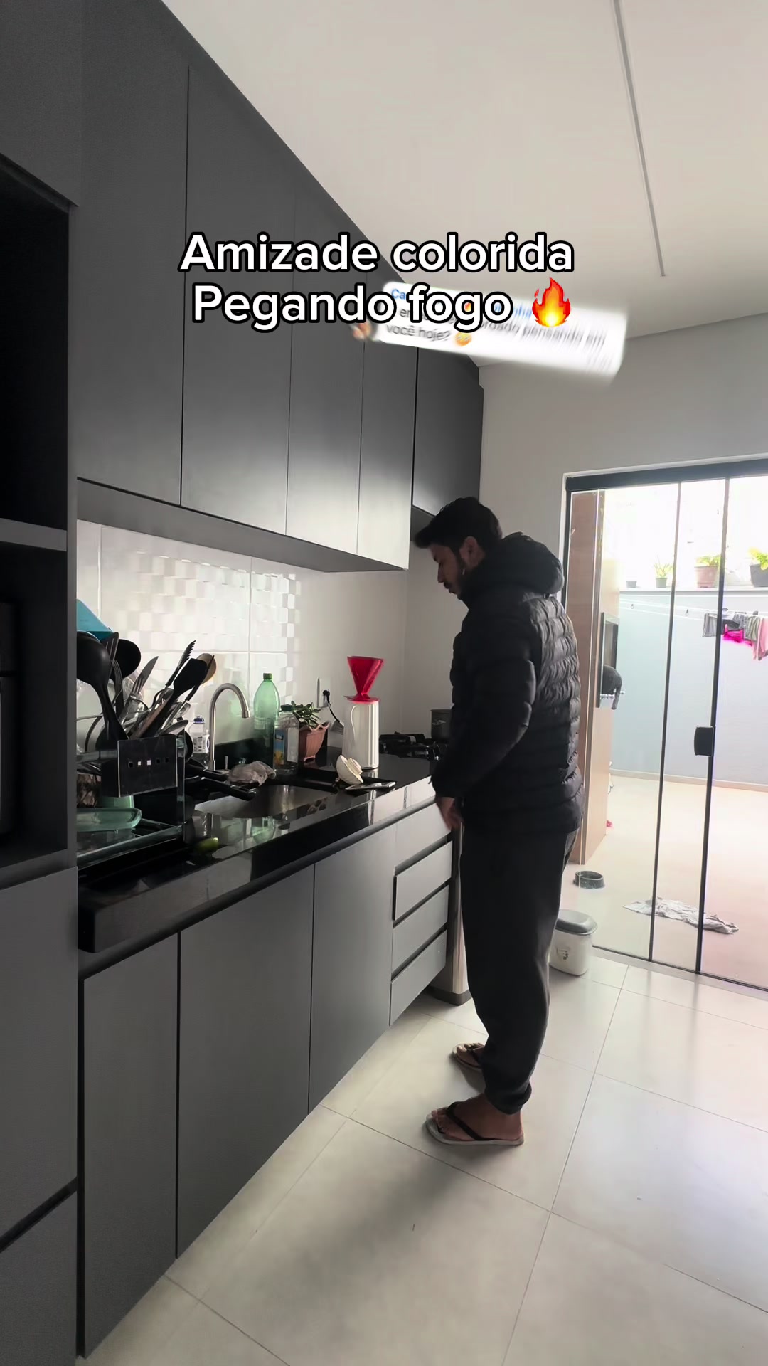 @flaviosiqueiraoficiall