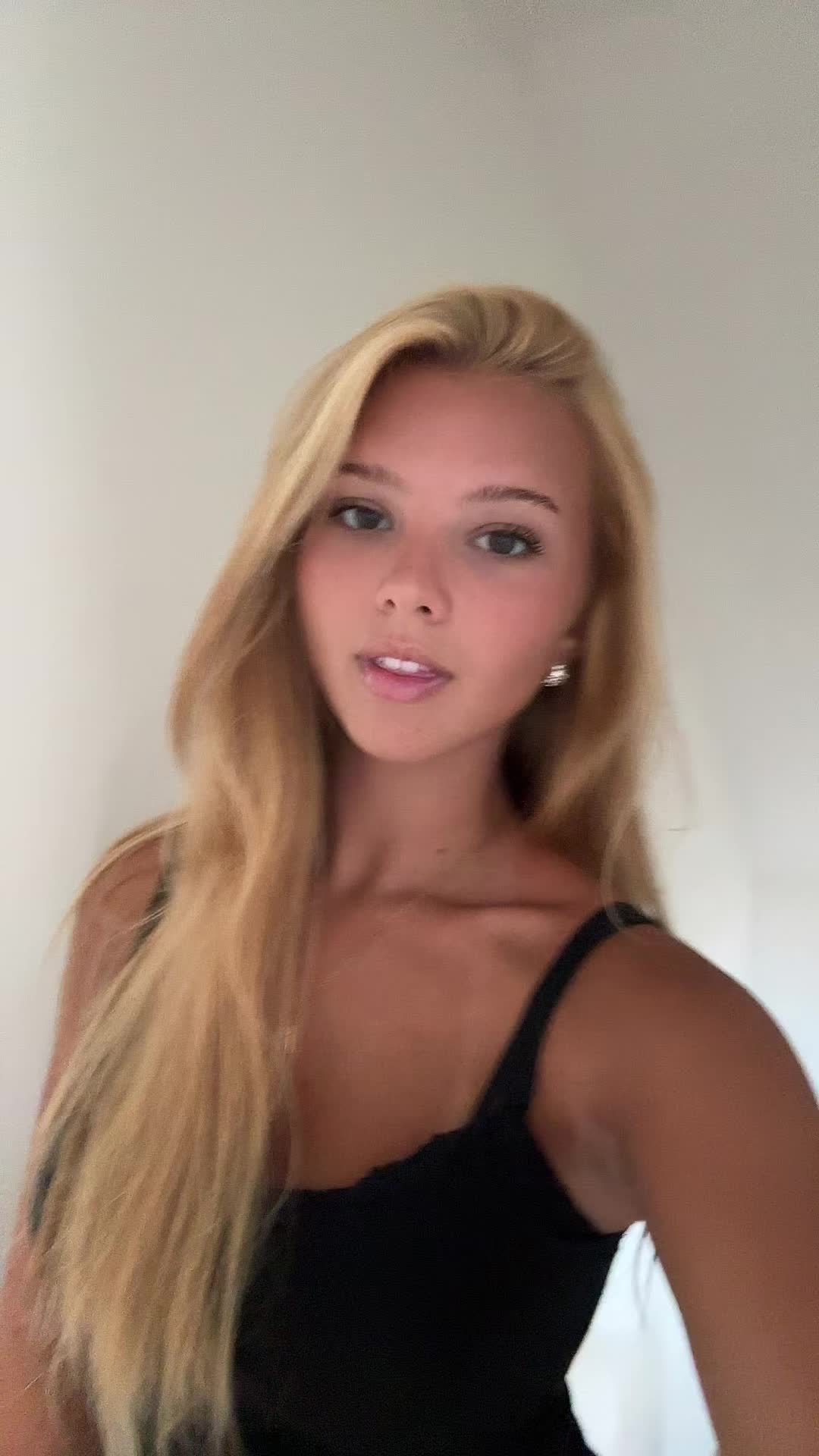 @pauline