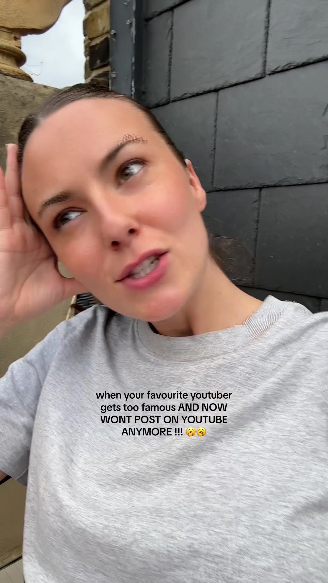 @Stephanieblaaa