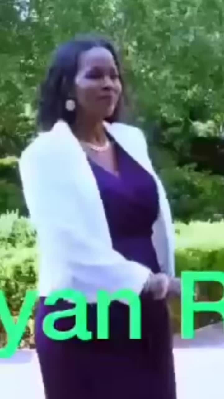@AshaLove