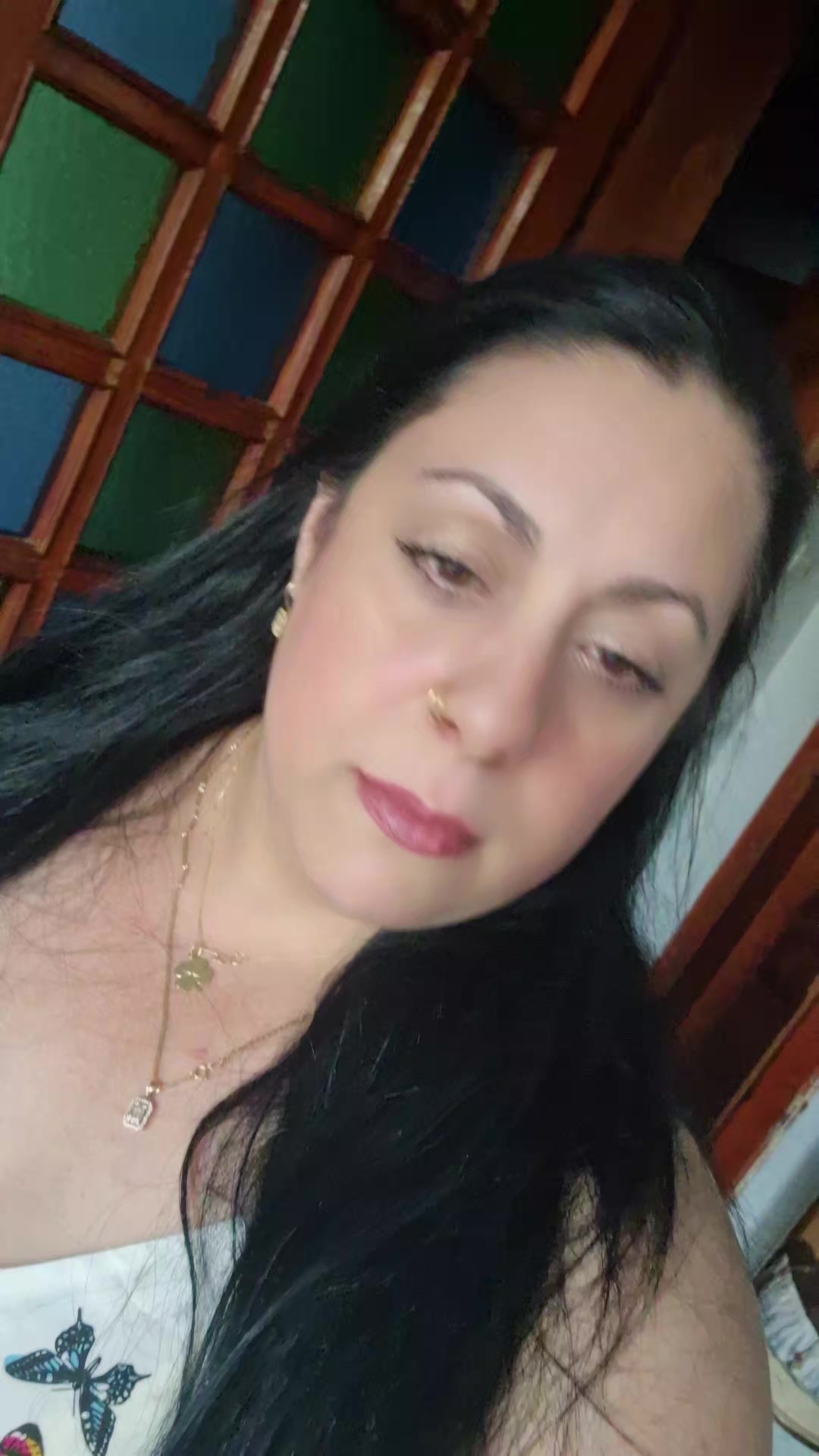 @M&pound;L&pound;k_m&pound;rCaN_Dik&pound;R_1986