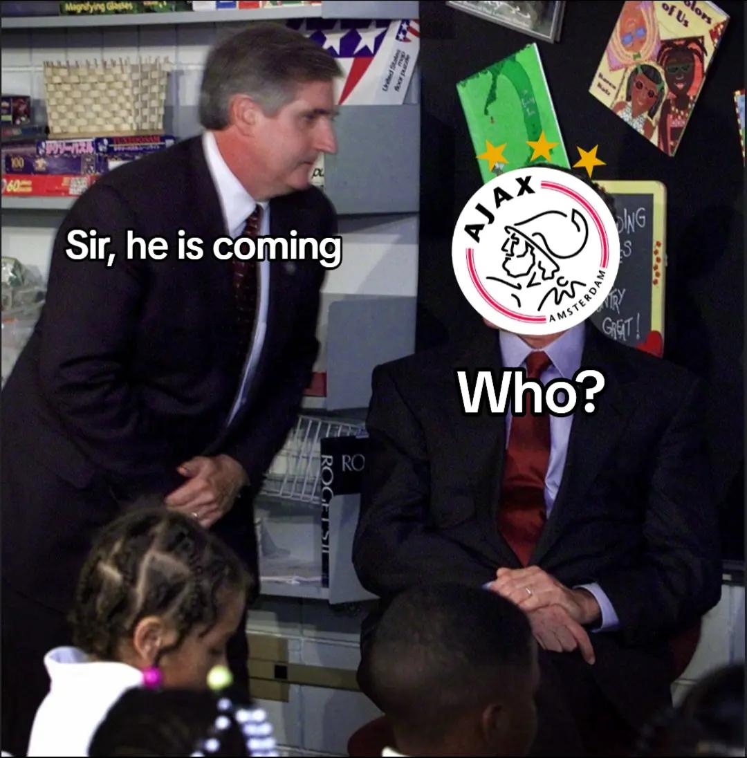 @☘️⭐️⭐️⭐️⭐️⭐️⭐️⭐️☘️