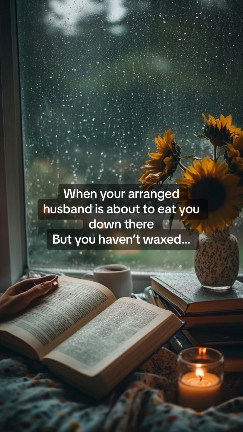 @Martareads