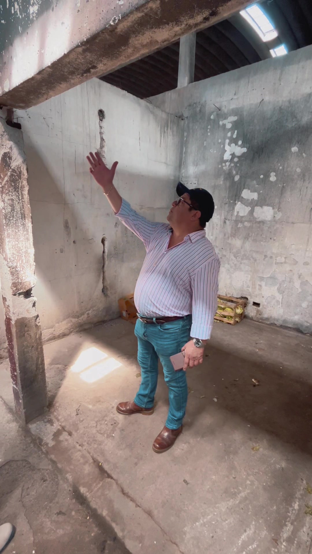 @Gustavo Perez Crispin