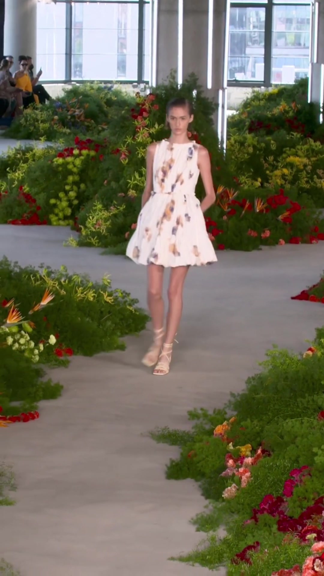 @Jason Wu