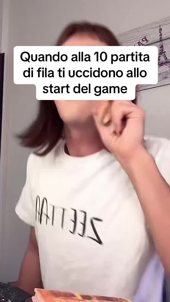 @Lele