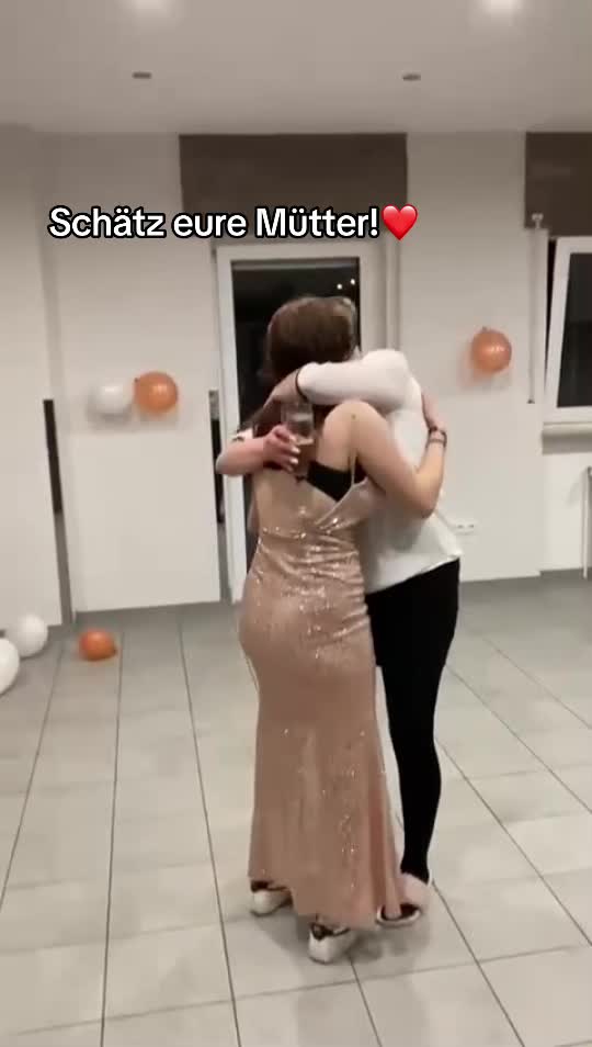 @Lia