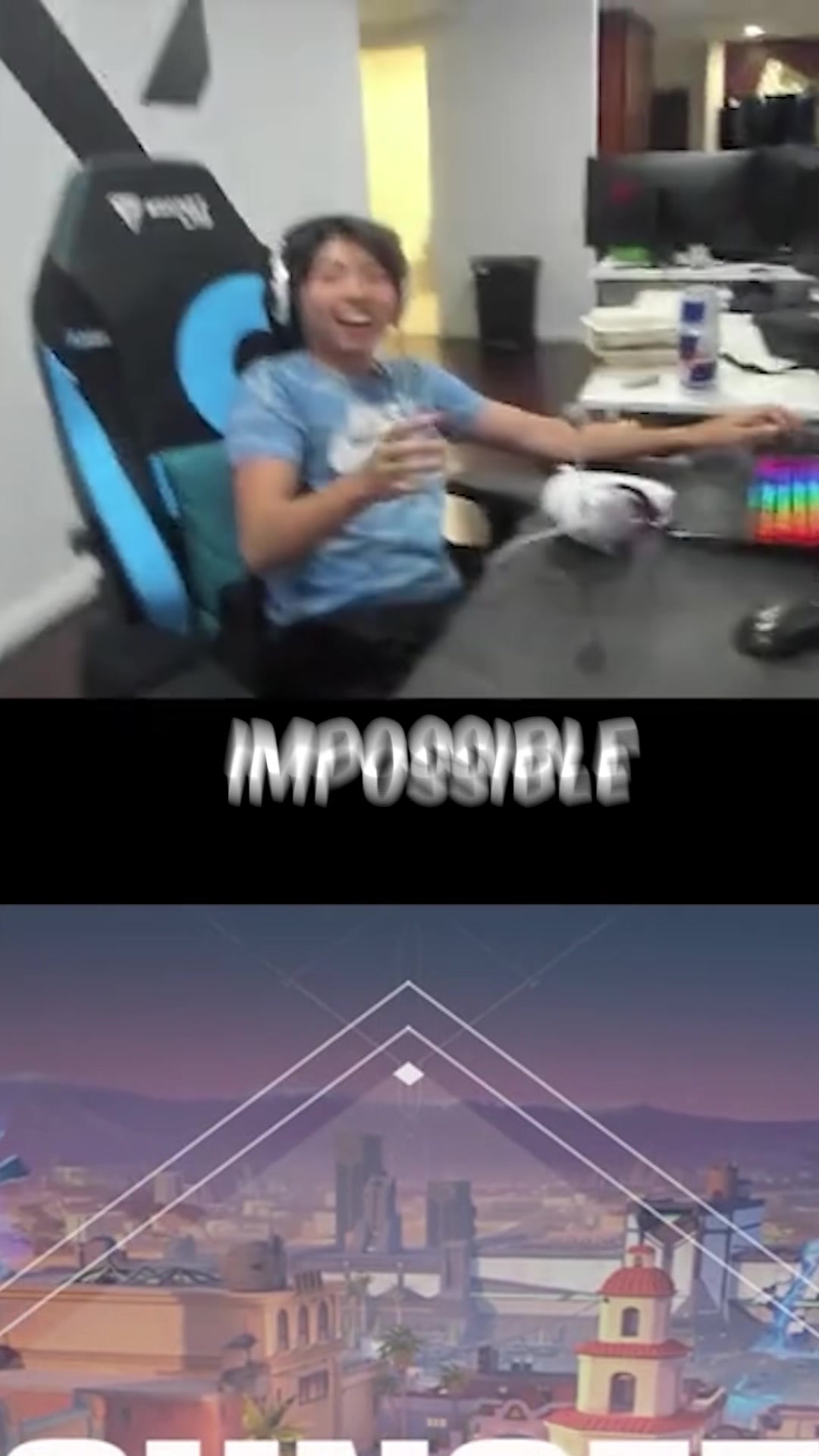 @Xeppaa