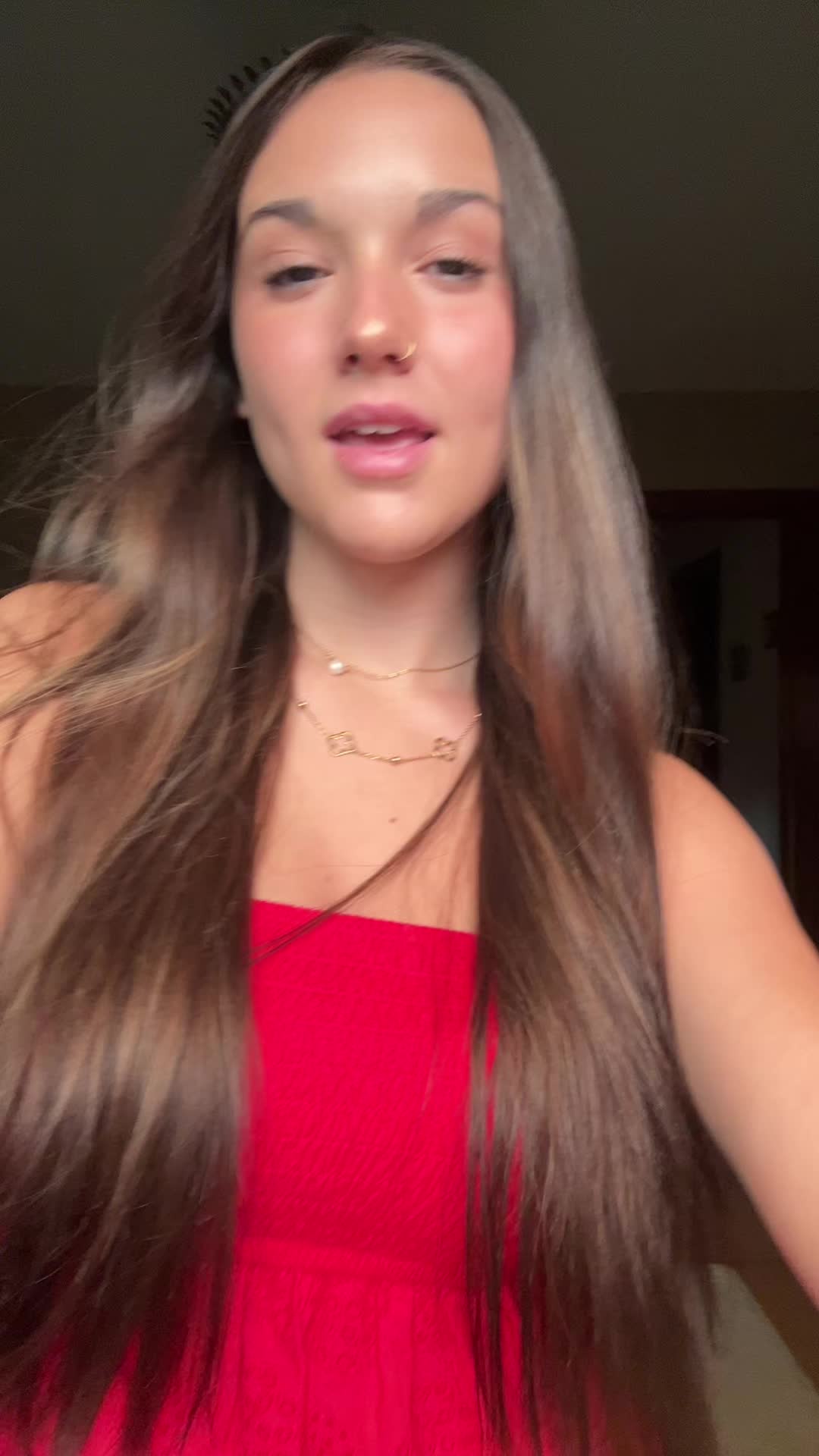 @natii