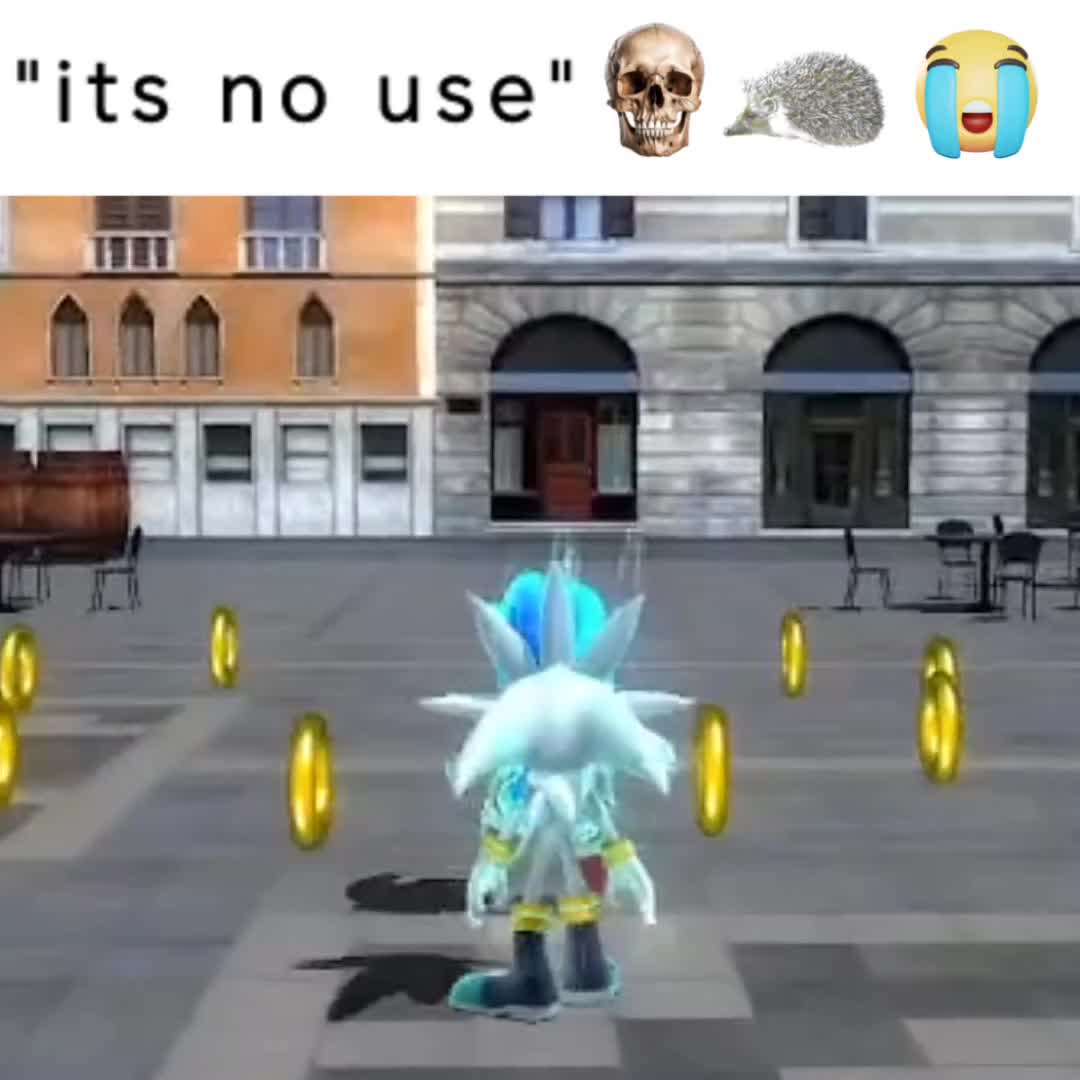 @jseg