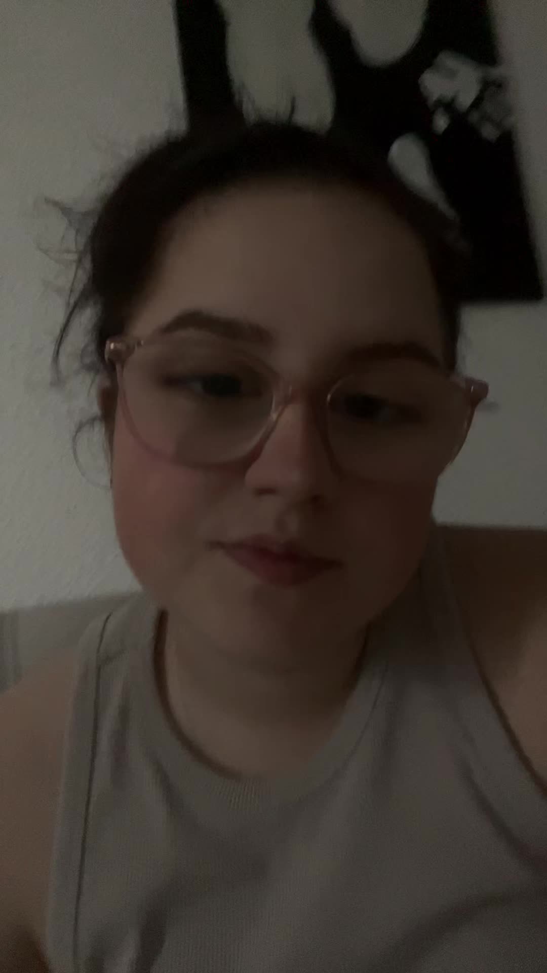 @Beo13