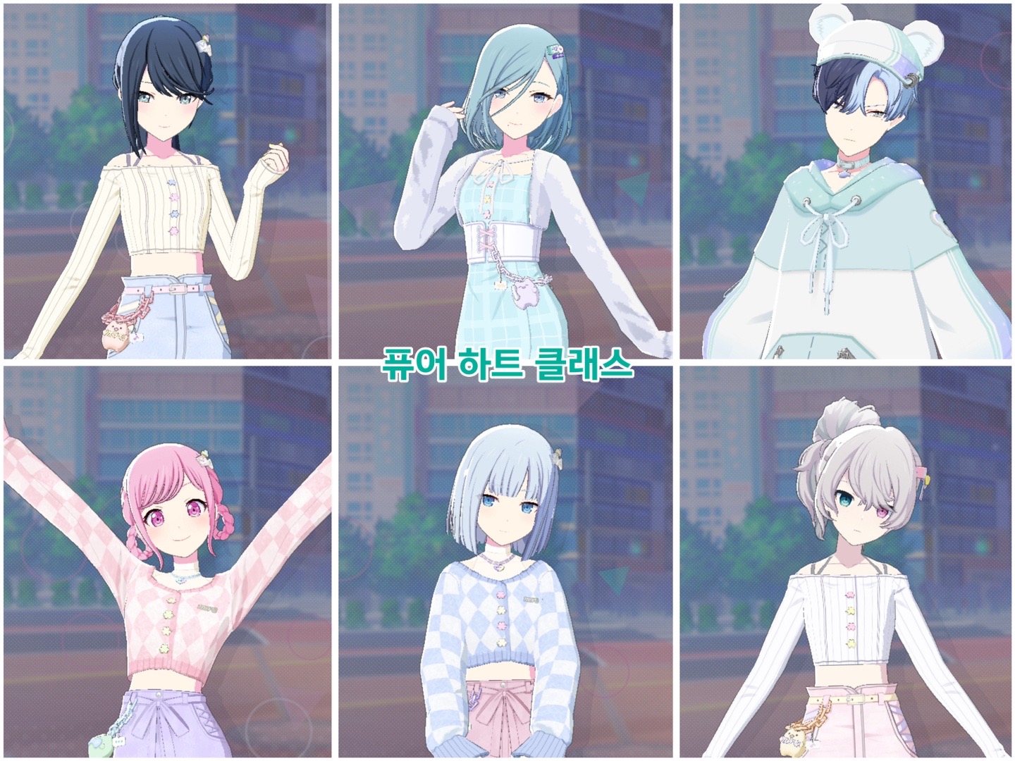 @ㅋ