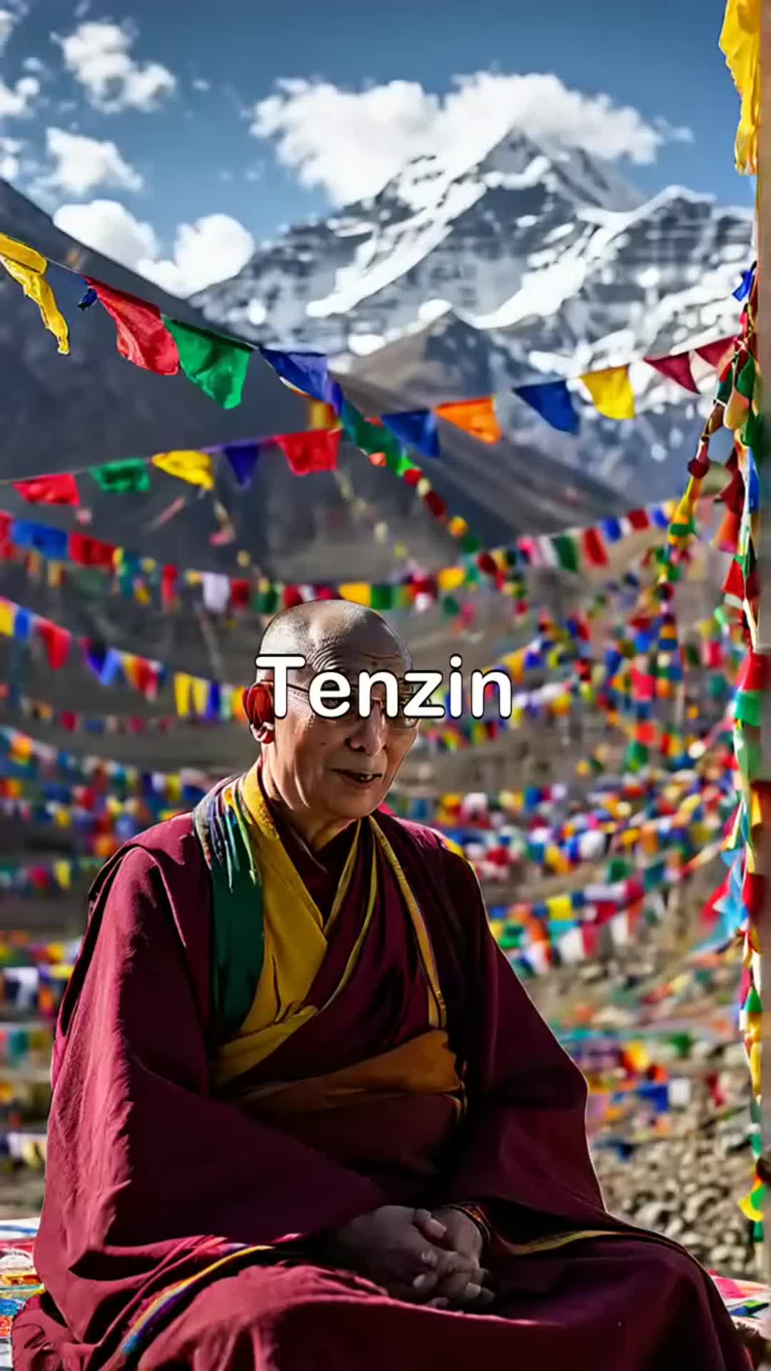 @HistoryTravelTikTok