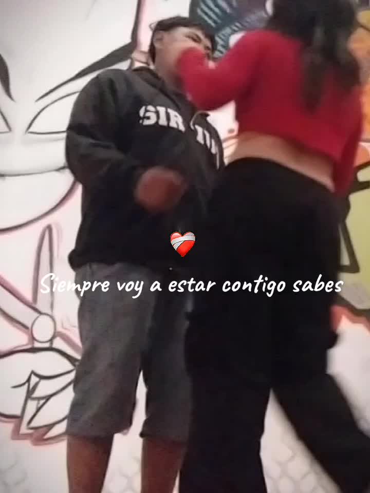 @𝓗𝓪𝔂𝓭𝓮𝓮 𝓢𝓪𝓻𝓲𝓲𝓼