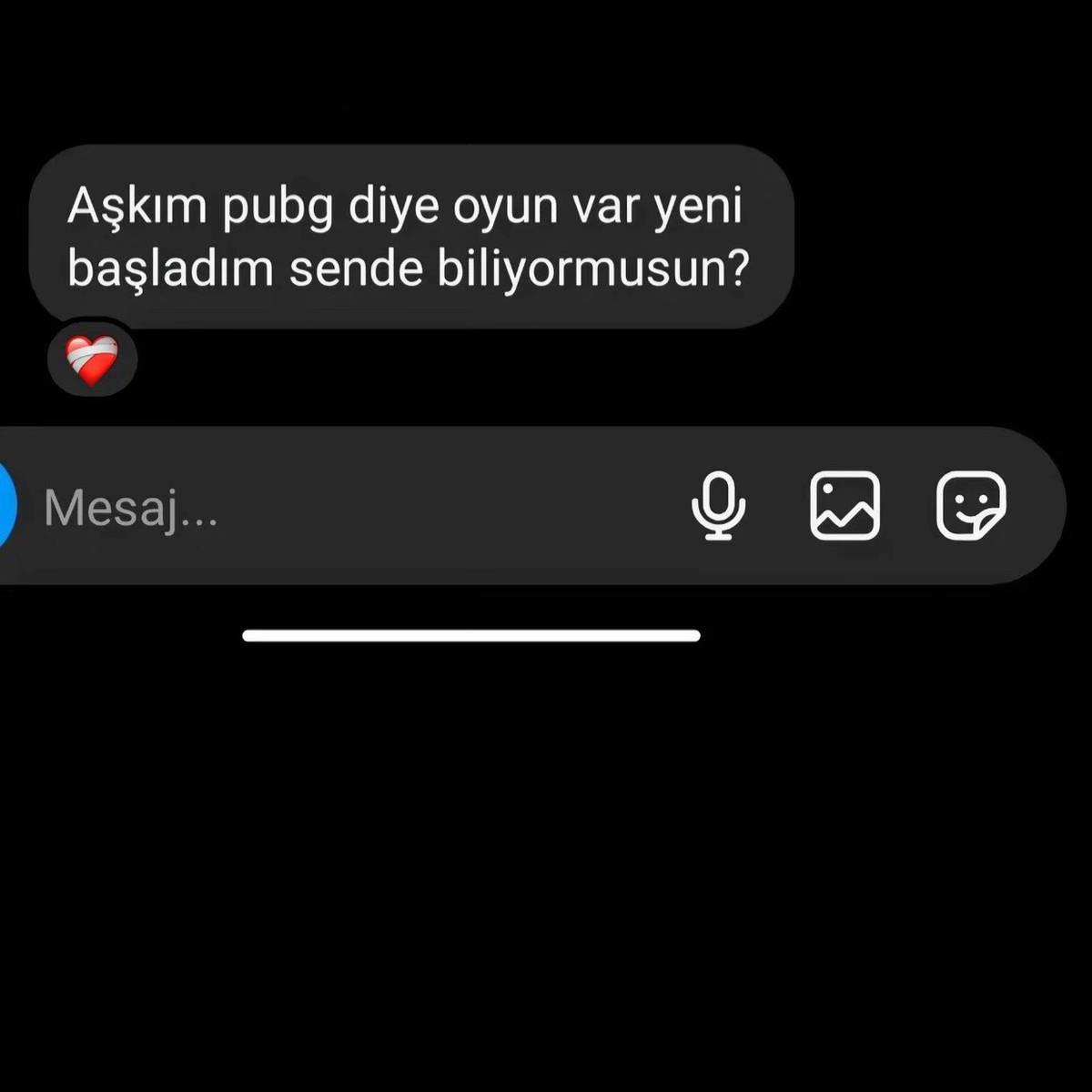 @King pm