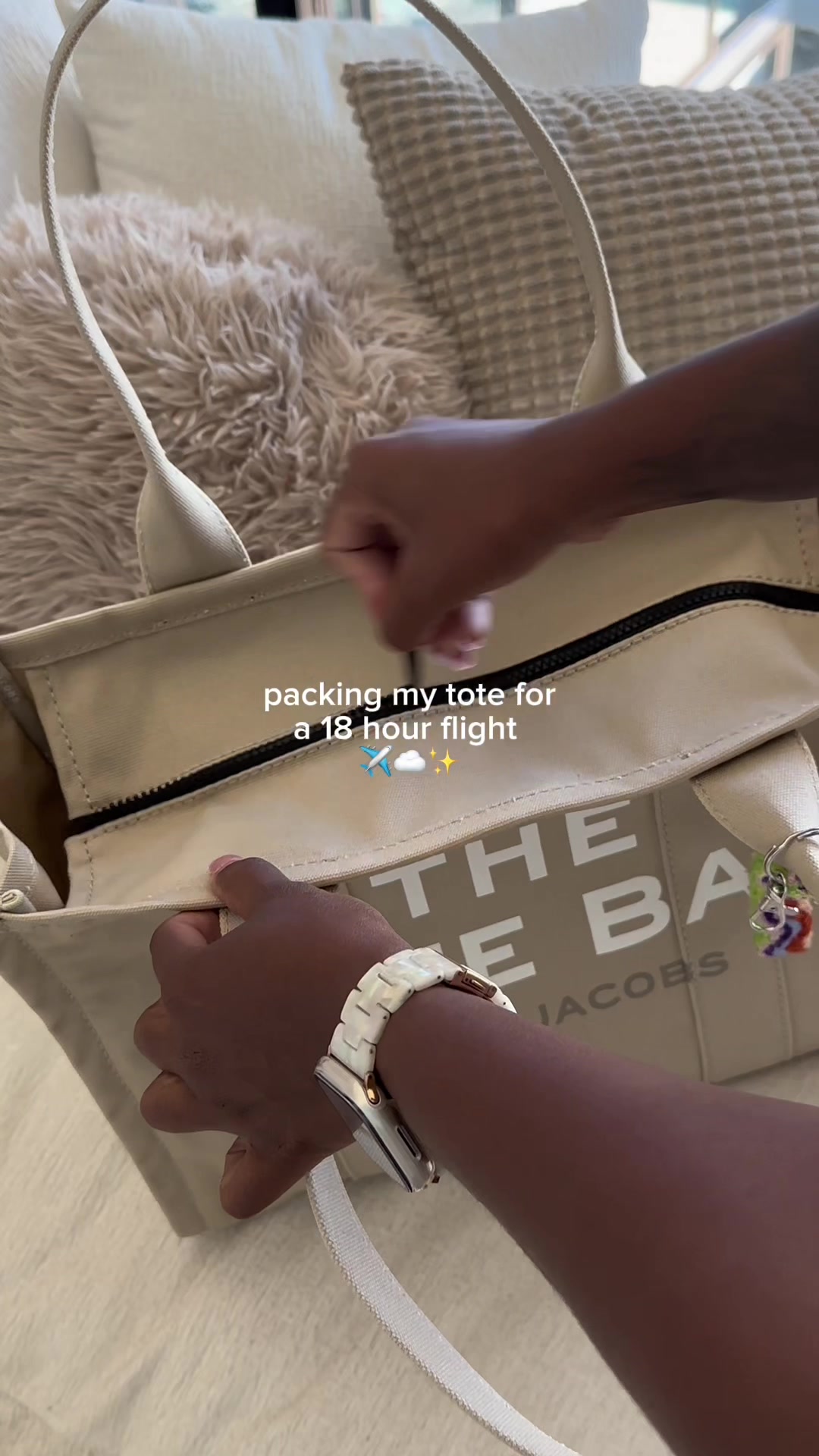@Angel🤍