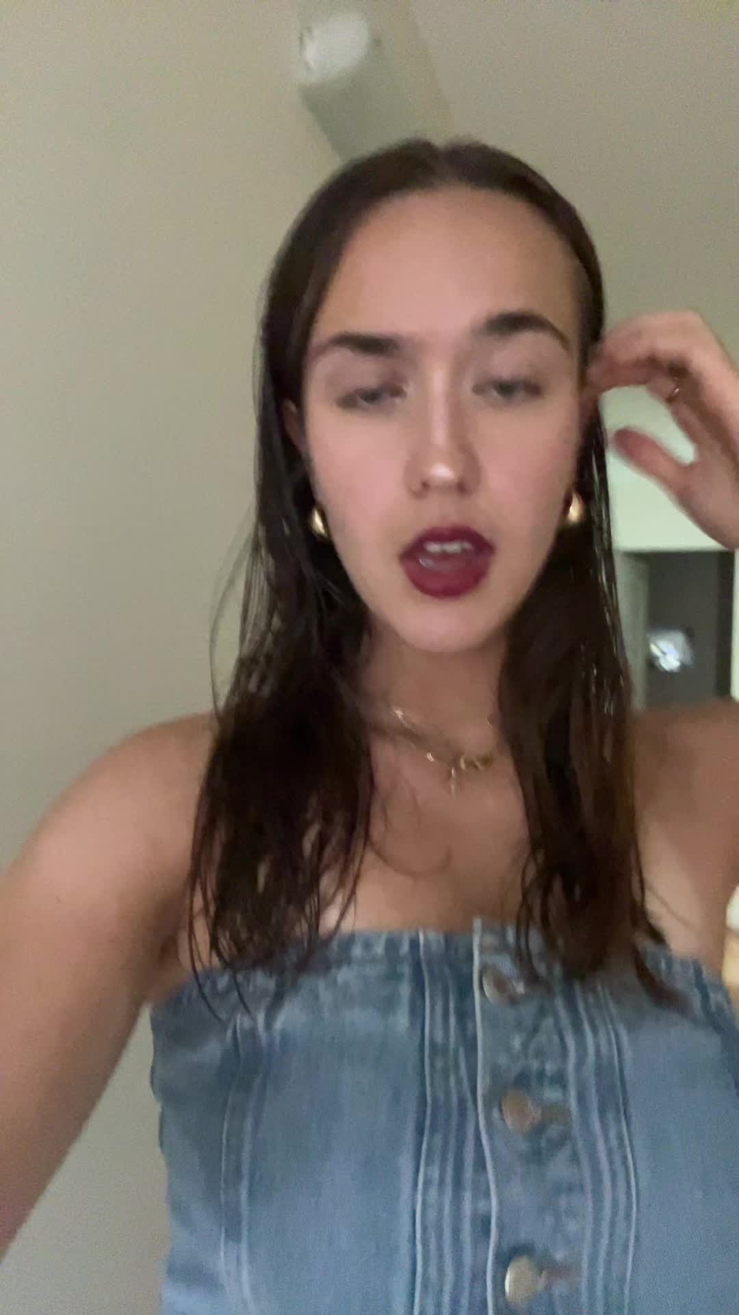 @alix