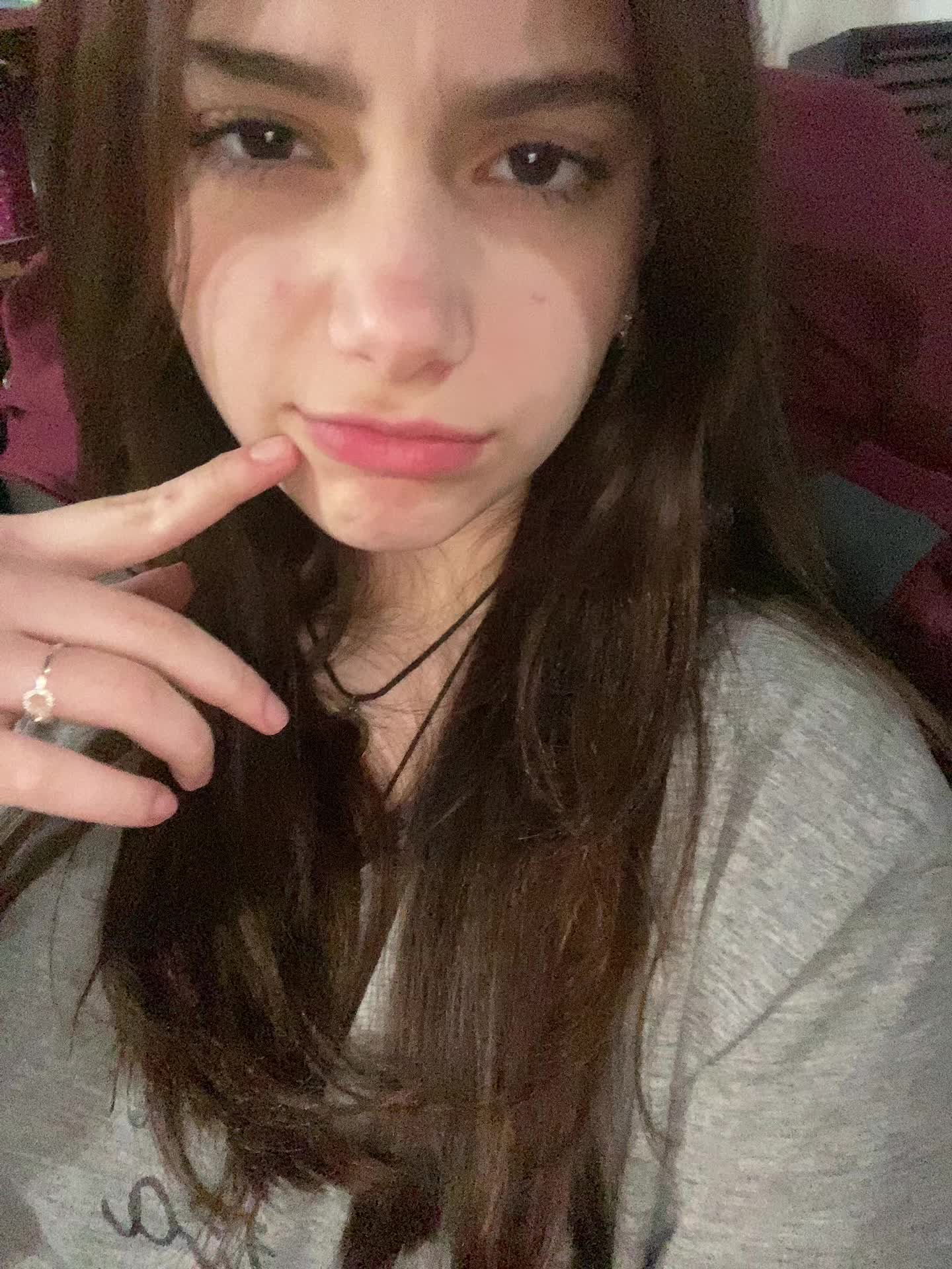 @eiluu