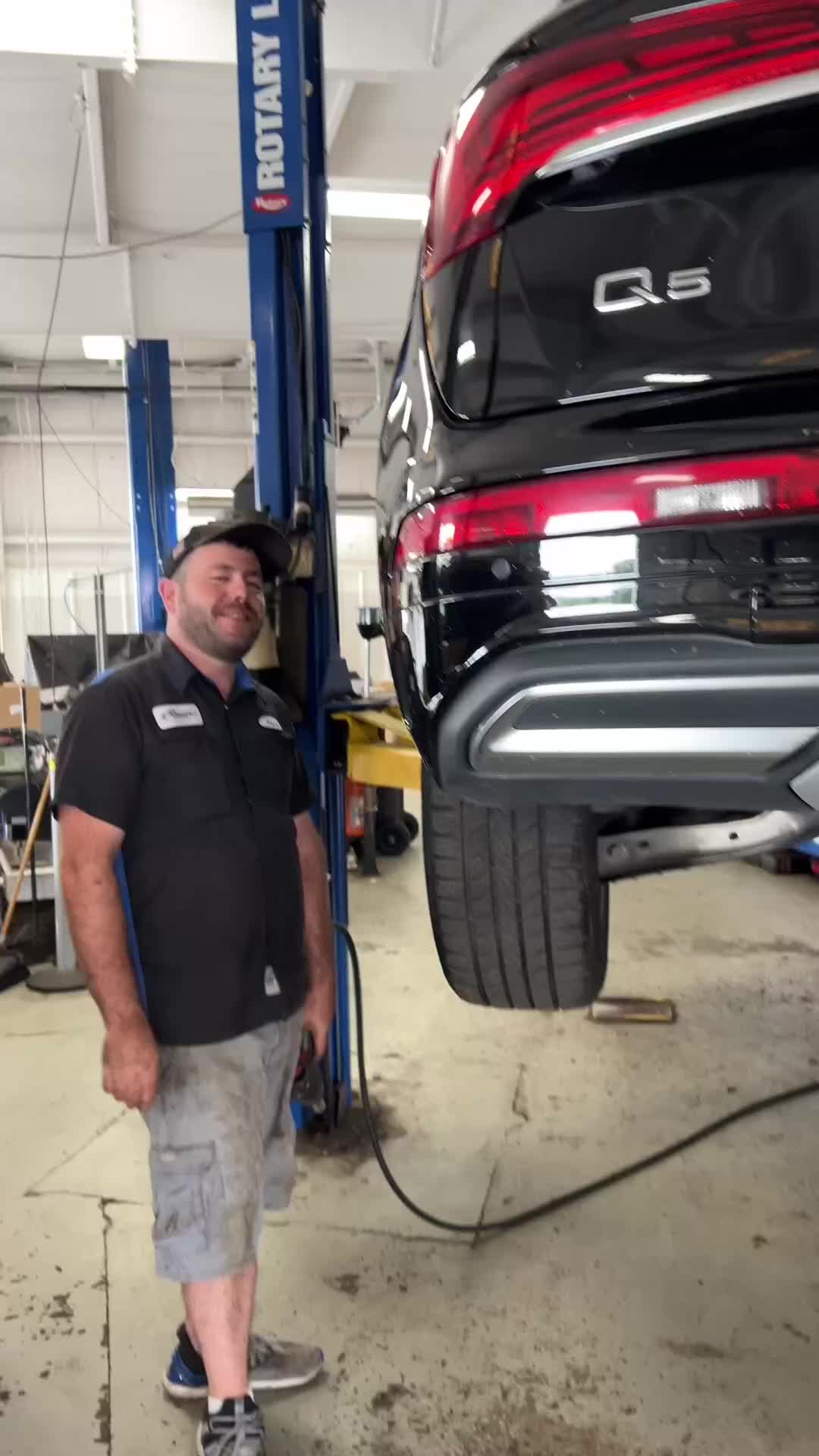 @Romeo Auto Group