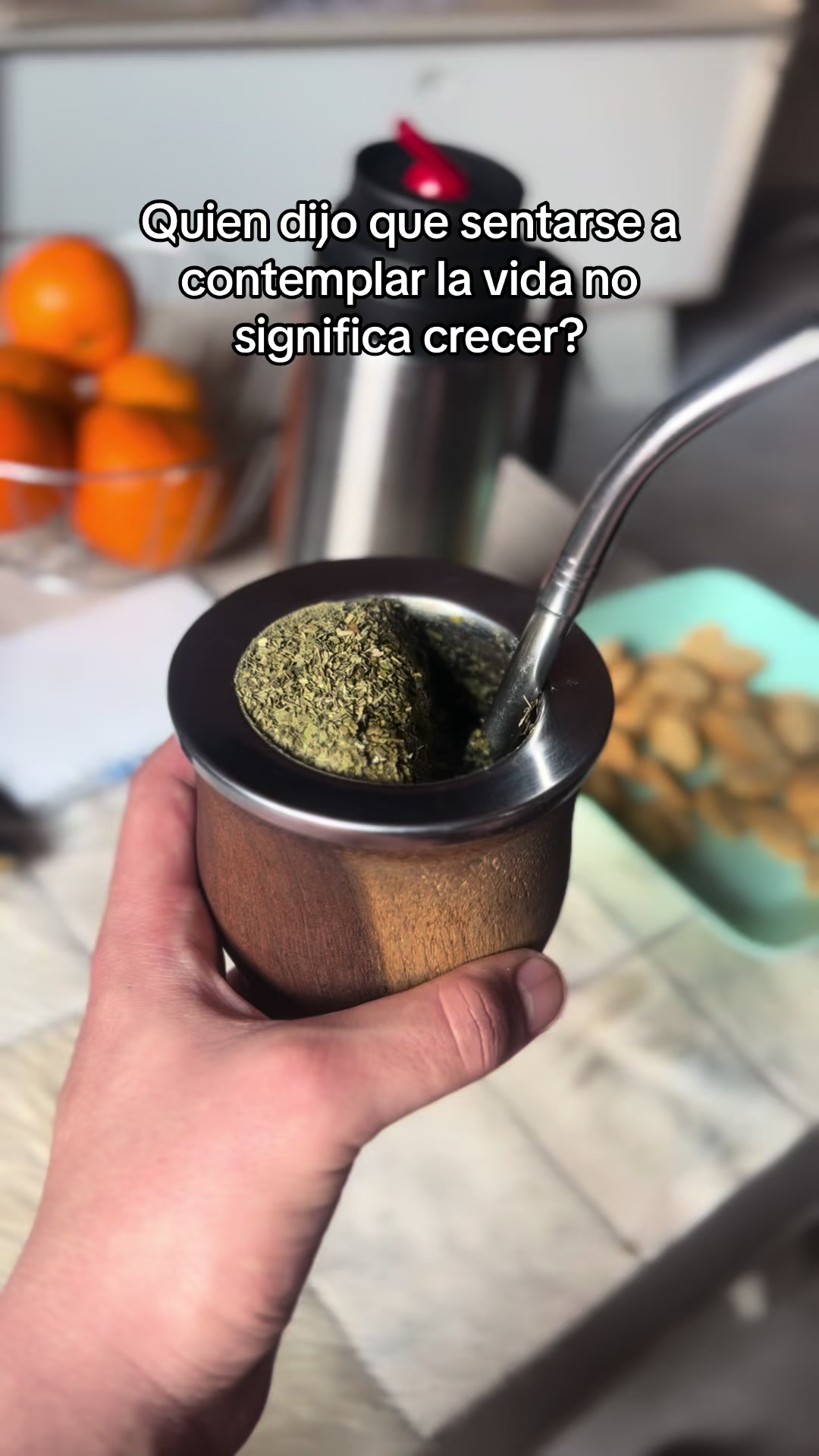 @𝐒𝐈𝐑𝐈𝐔𝐒 𝐌𝐀𝐓𝐄🧉