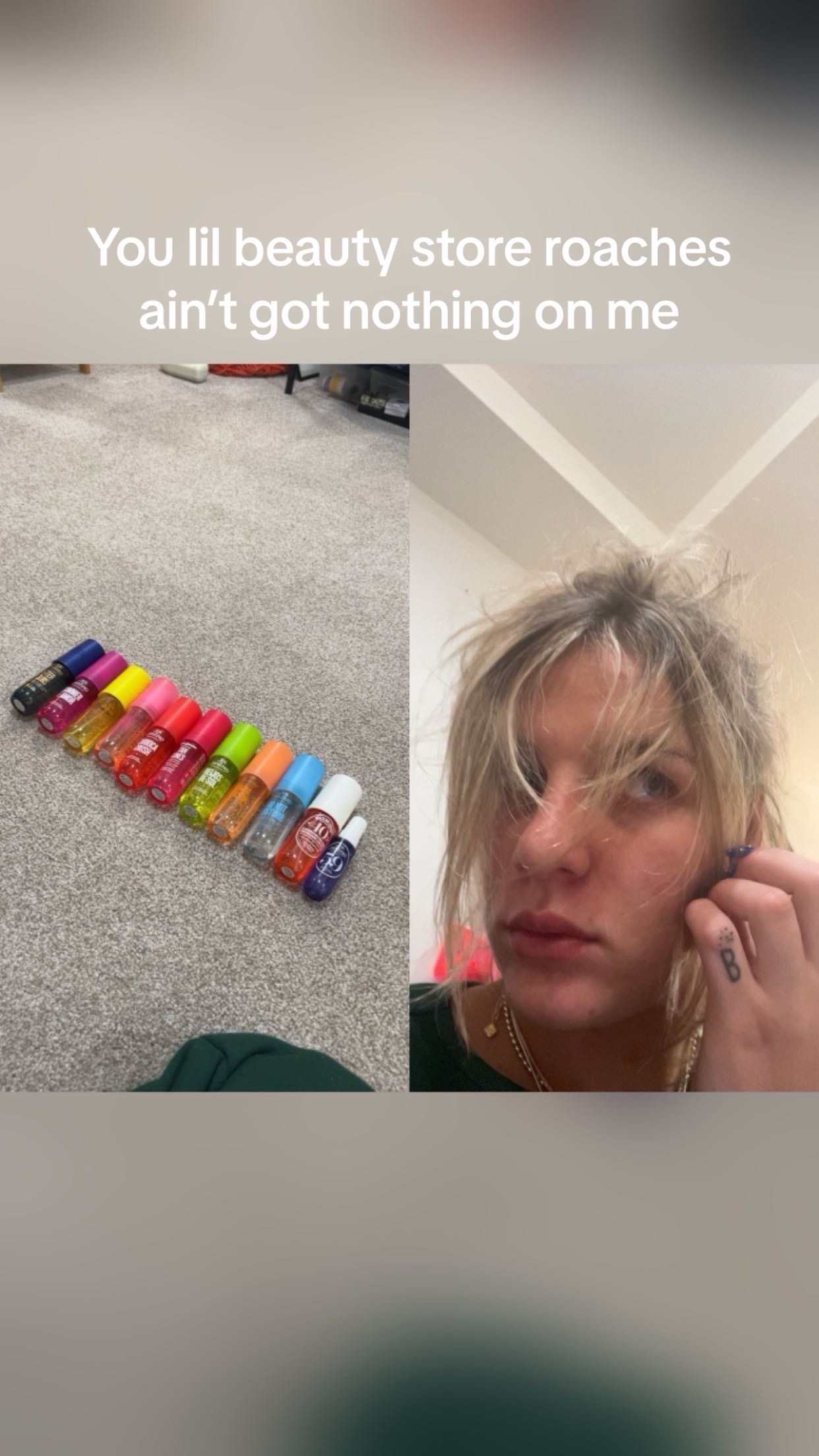 @😳